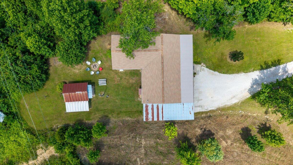 5931 Ky-15 Property Photo 76