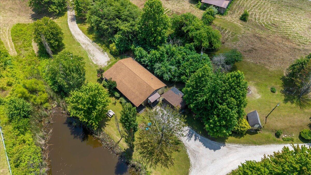 5931 Ky-15 Property Photo 77