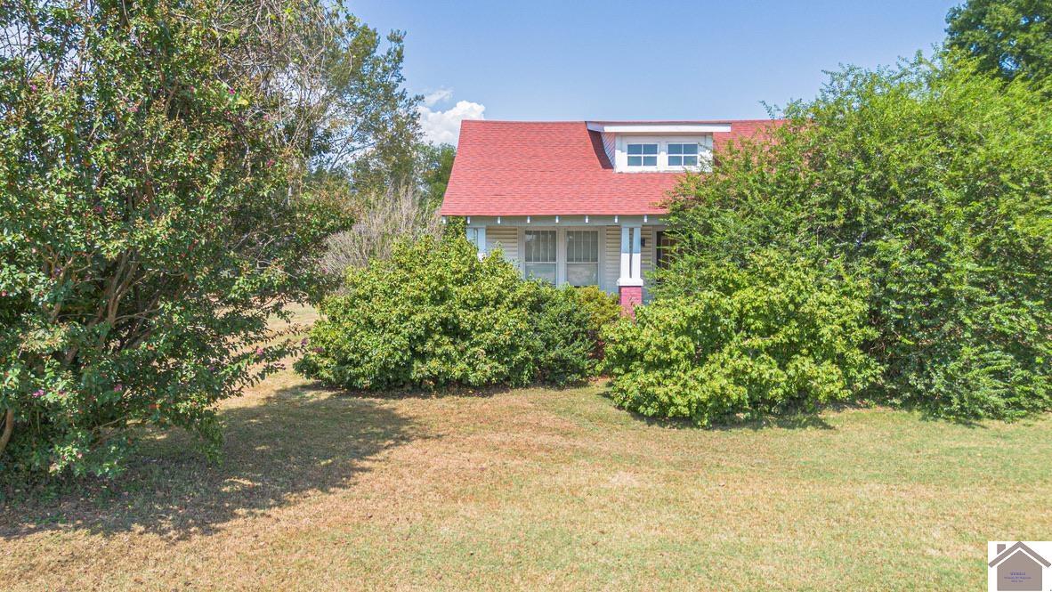 7150 Benton Road 42003 Property Photo 10