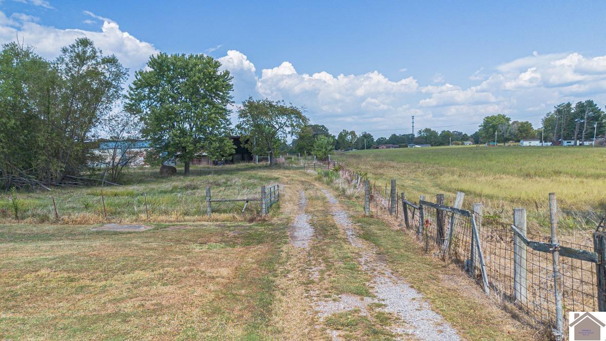 7150 Benton Road 42003 Property Photo 11