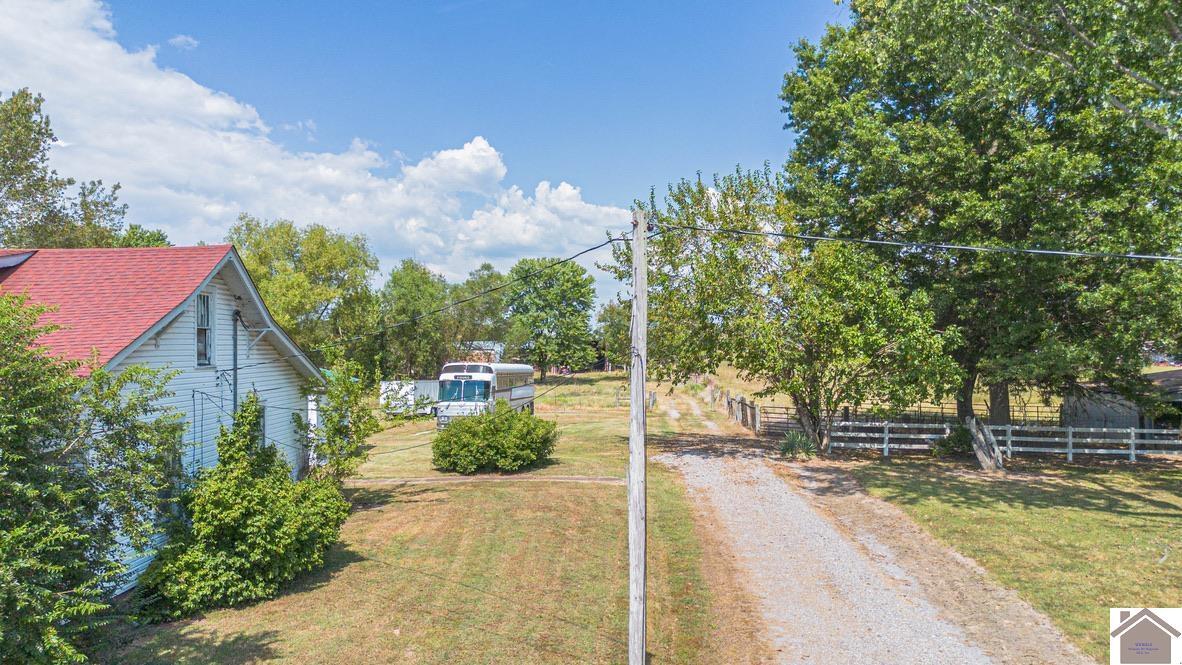 7150 Benton Road 42003 Property Photo 16