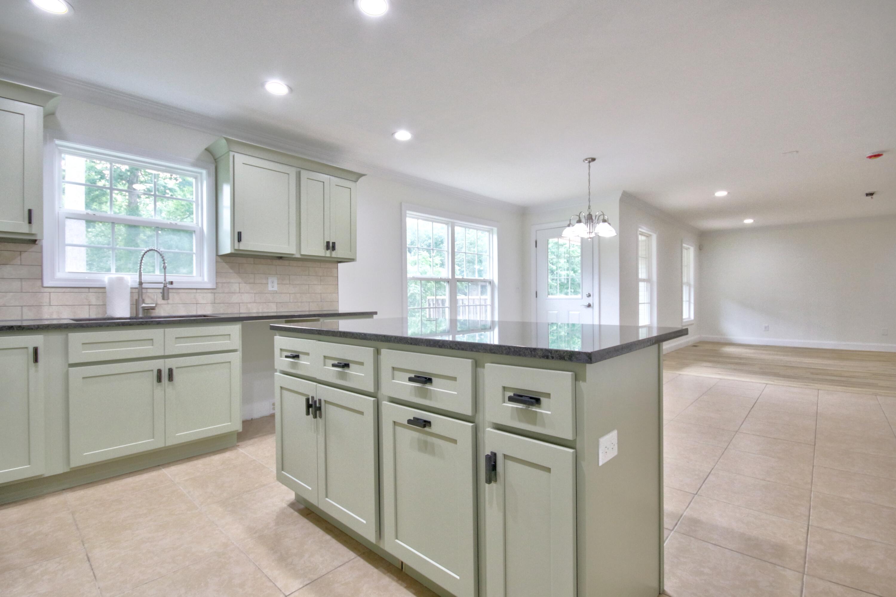 422 Scarlet Oak Drive Property Photo 10