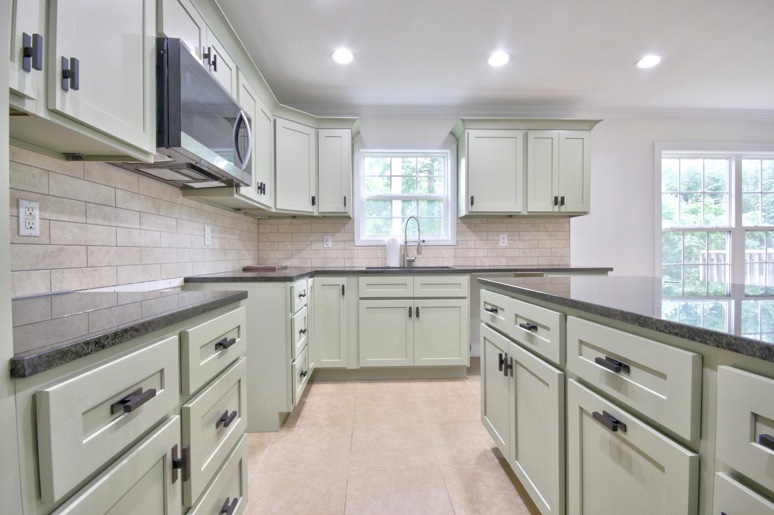 422 Scarlet Oak Drive Property Photo 11