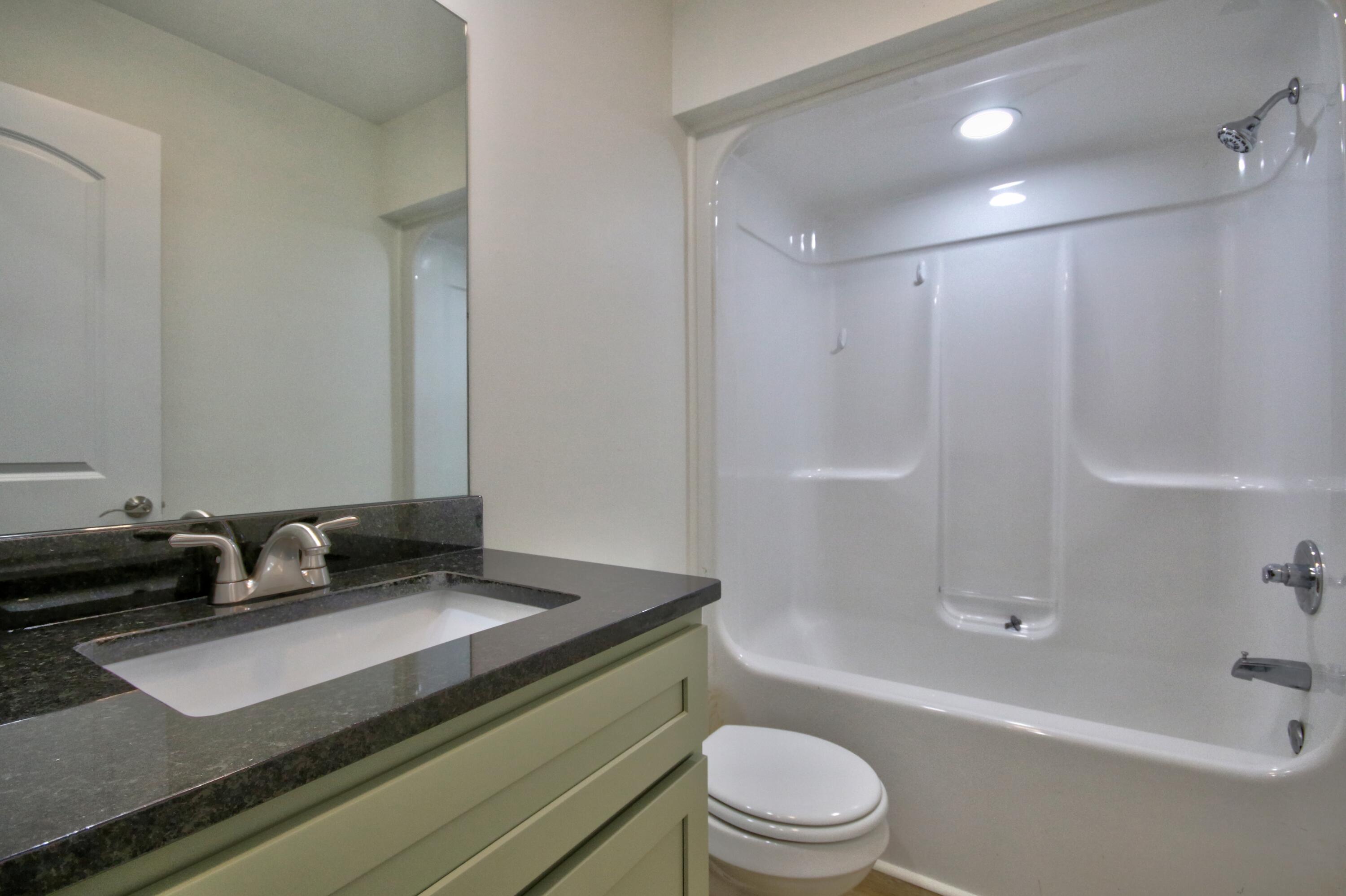 422 Scarlet Oak Drive Property Photo 18