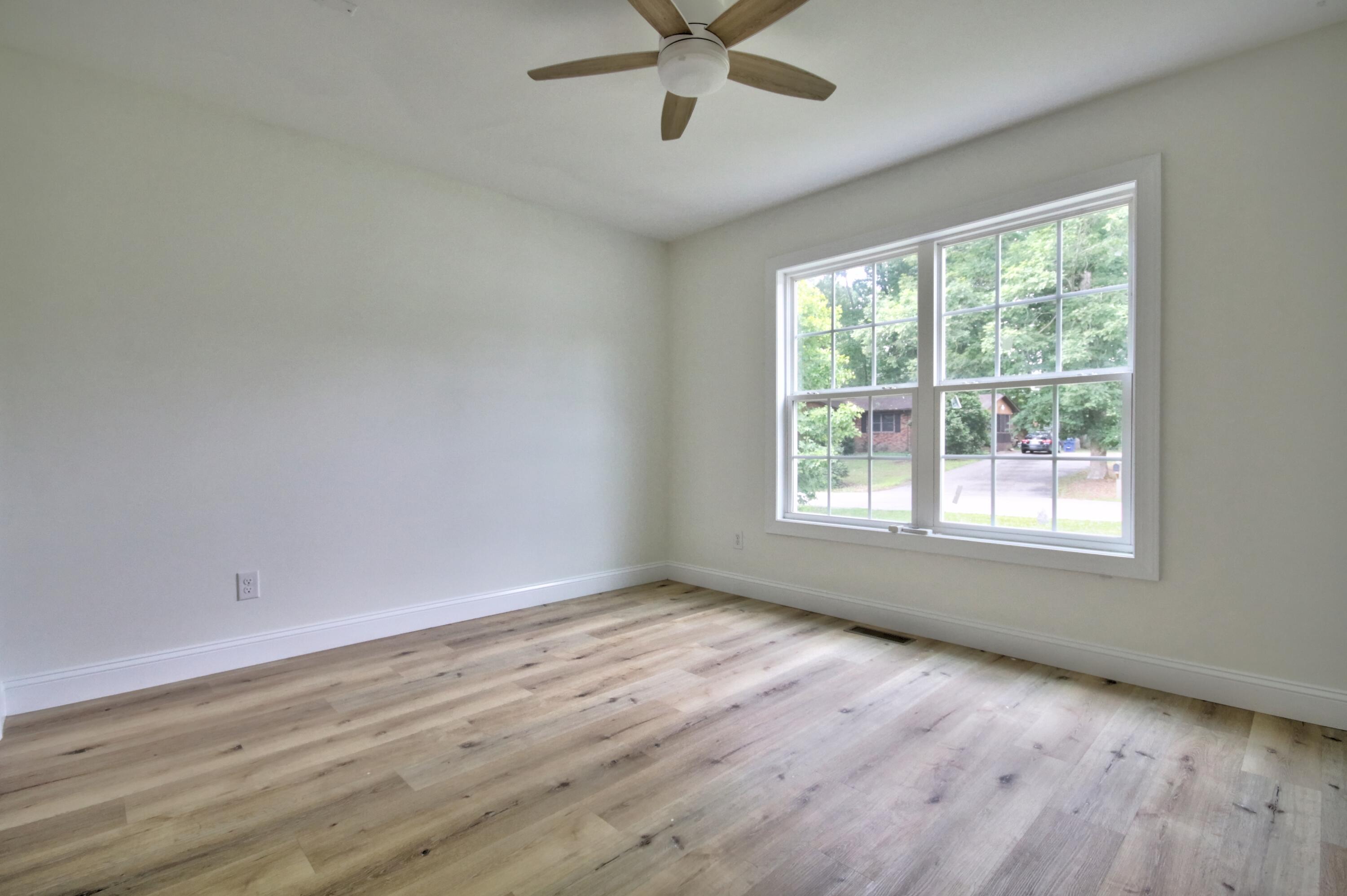 422 Scarlet Oak Drive Property Photo 19