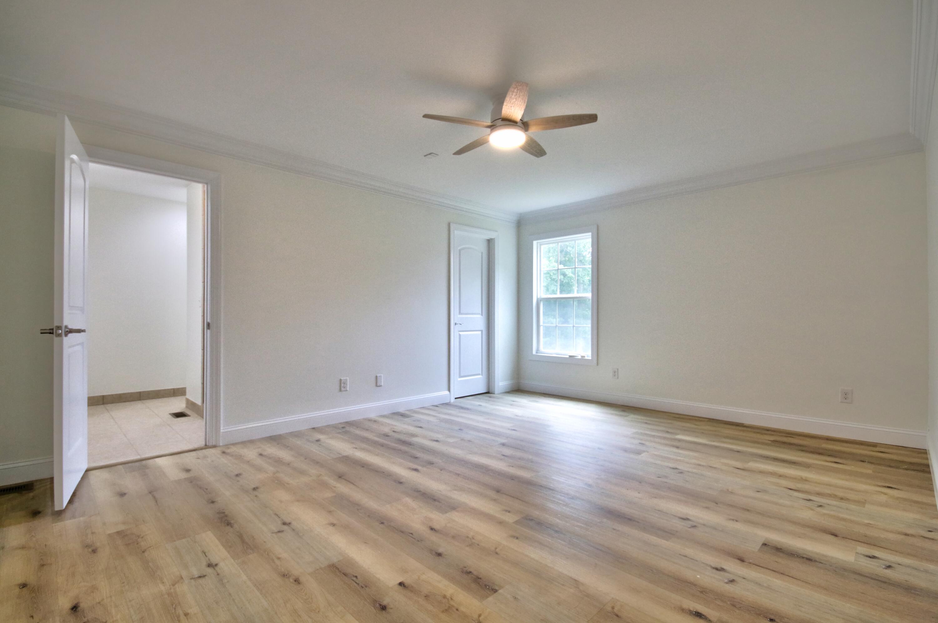 422 Scarlet Oak Drive Property Photo 21