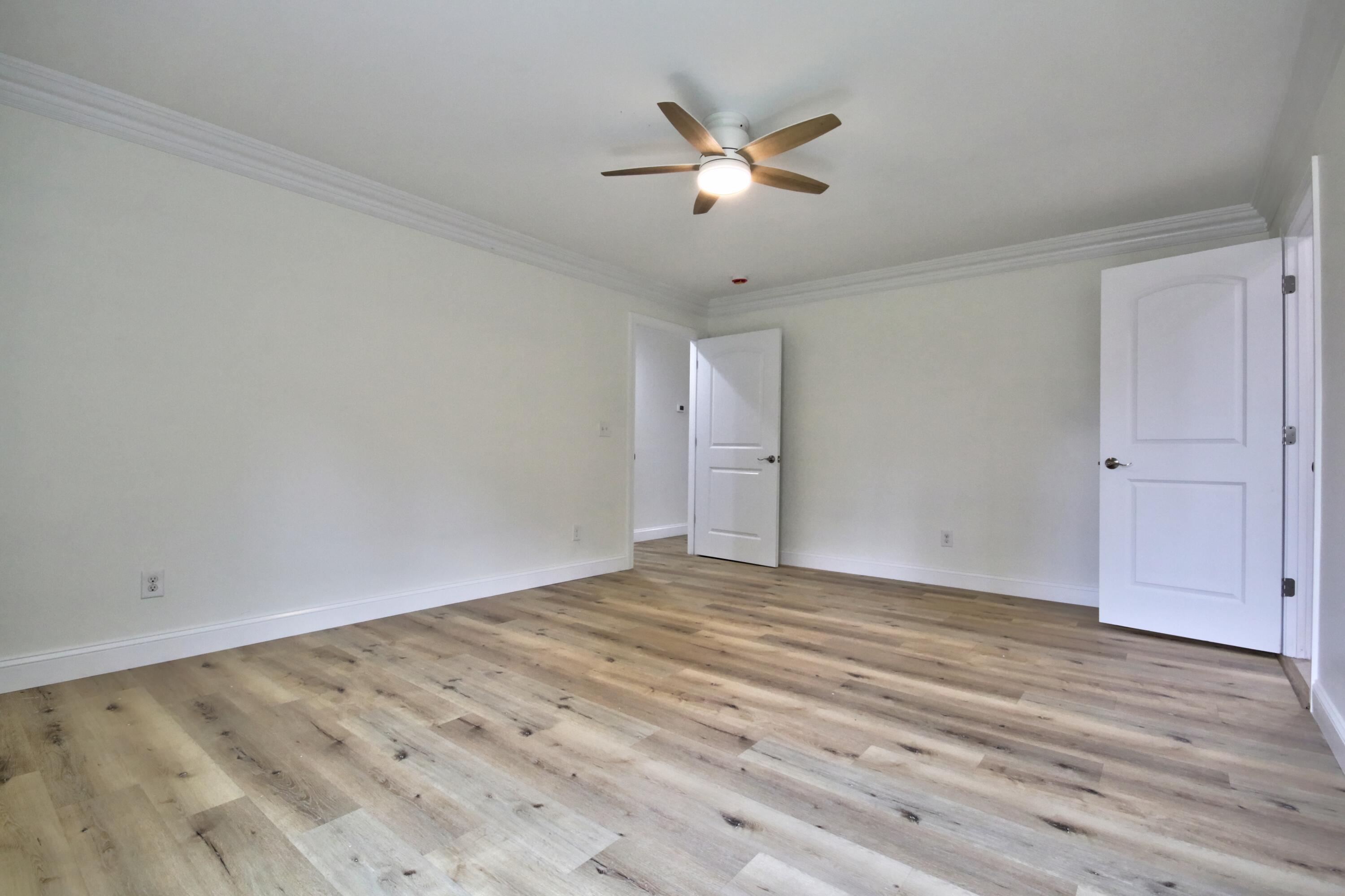 422 Scarlet Oak Drive Property Photo 22