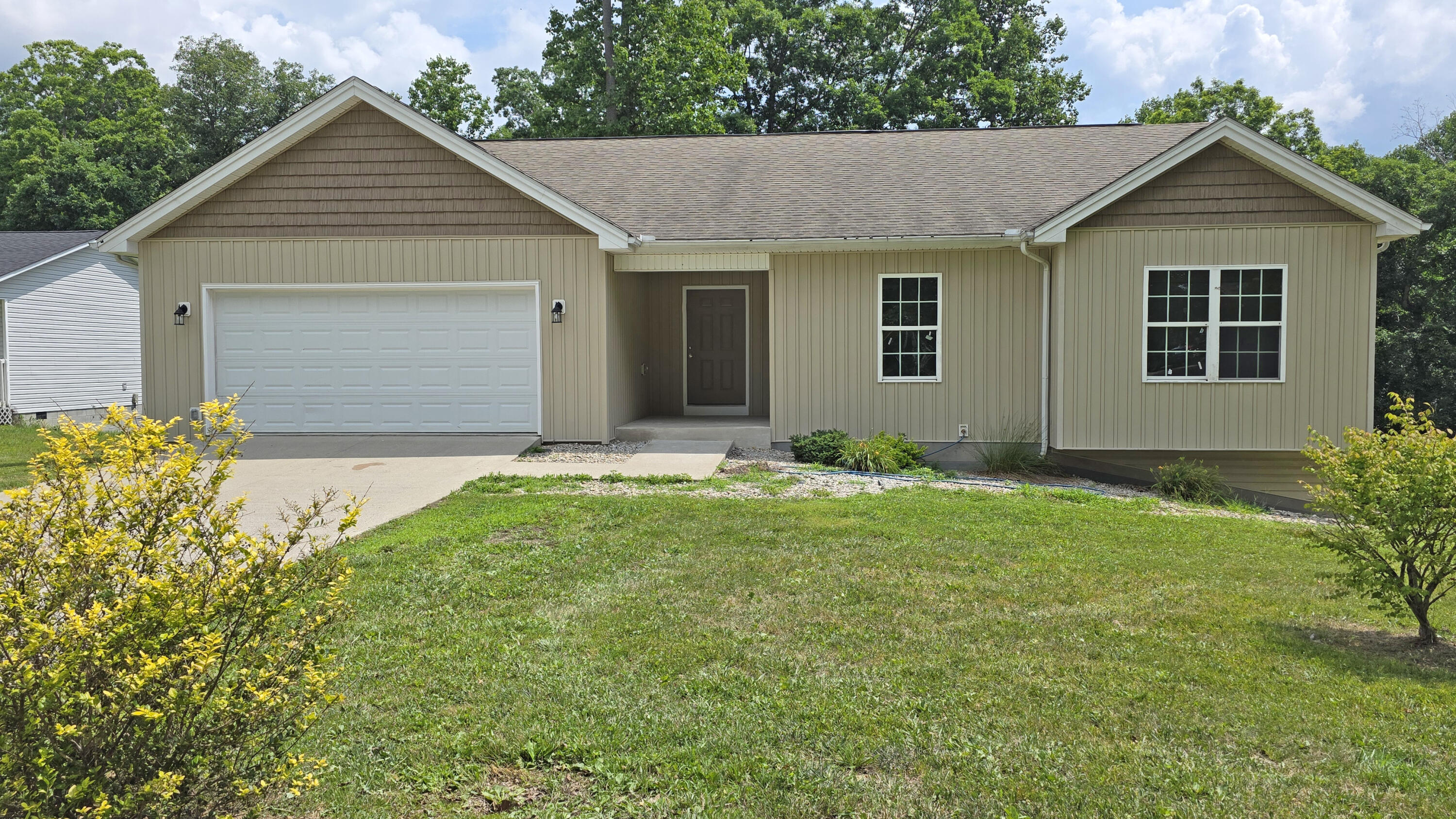 422 Scarlet Oak Drive Property Photo 26