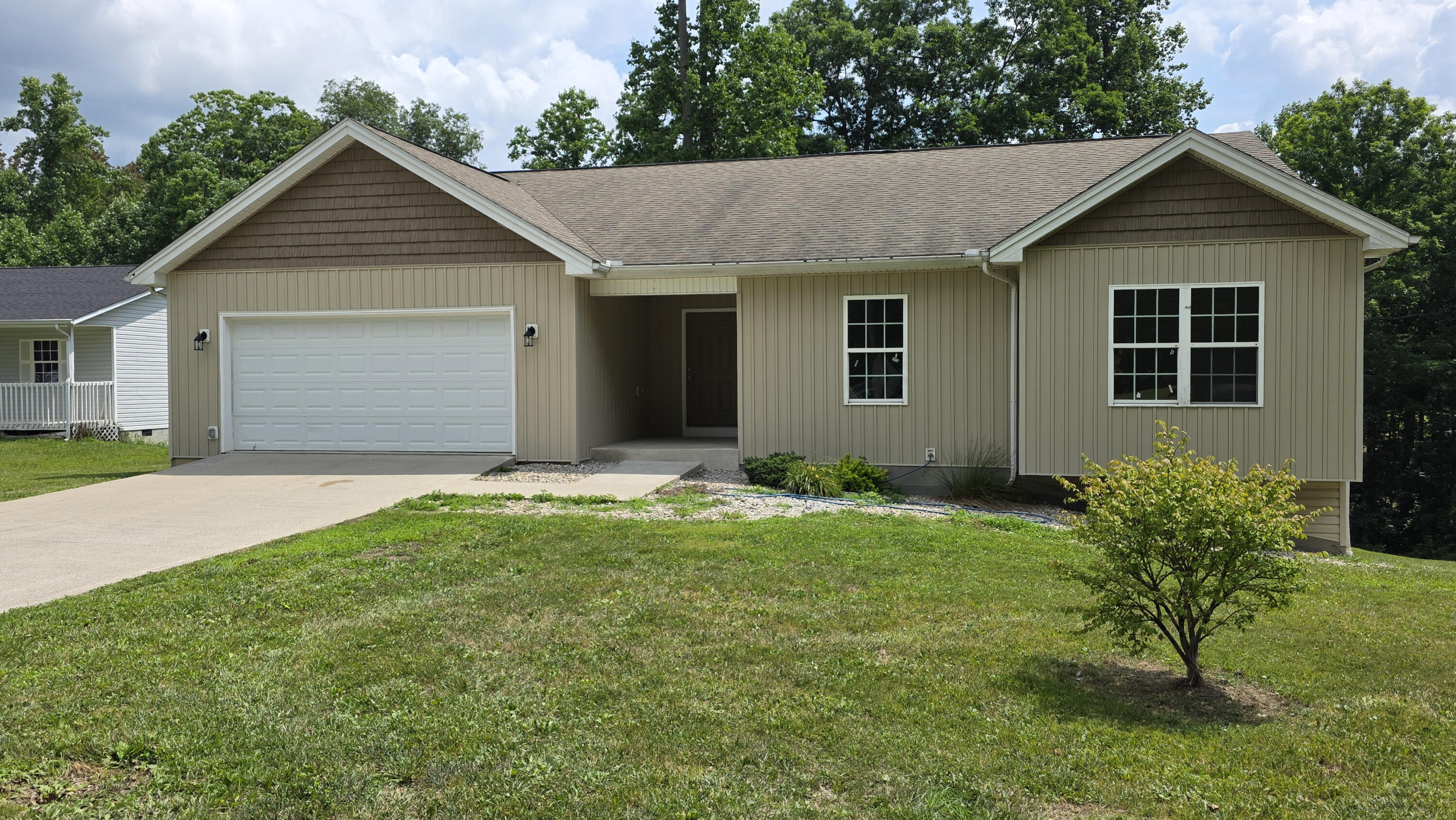 422 Scarlet Oak Drive Property Photo 27