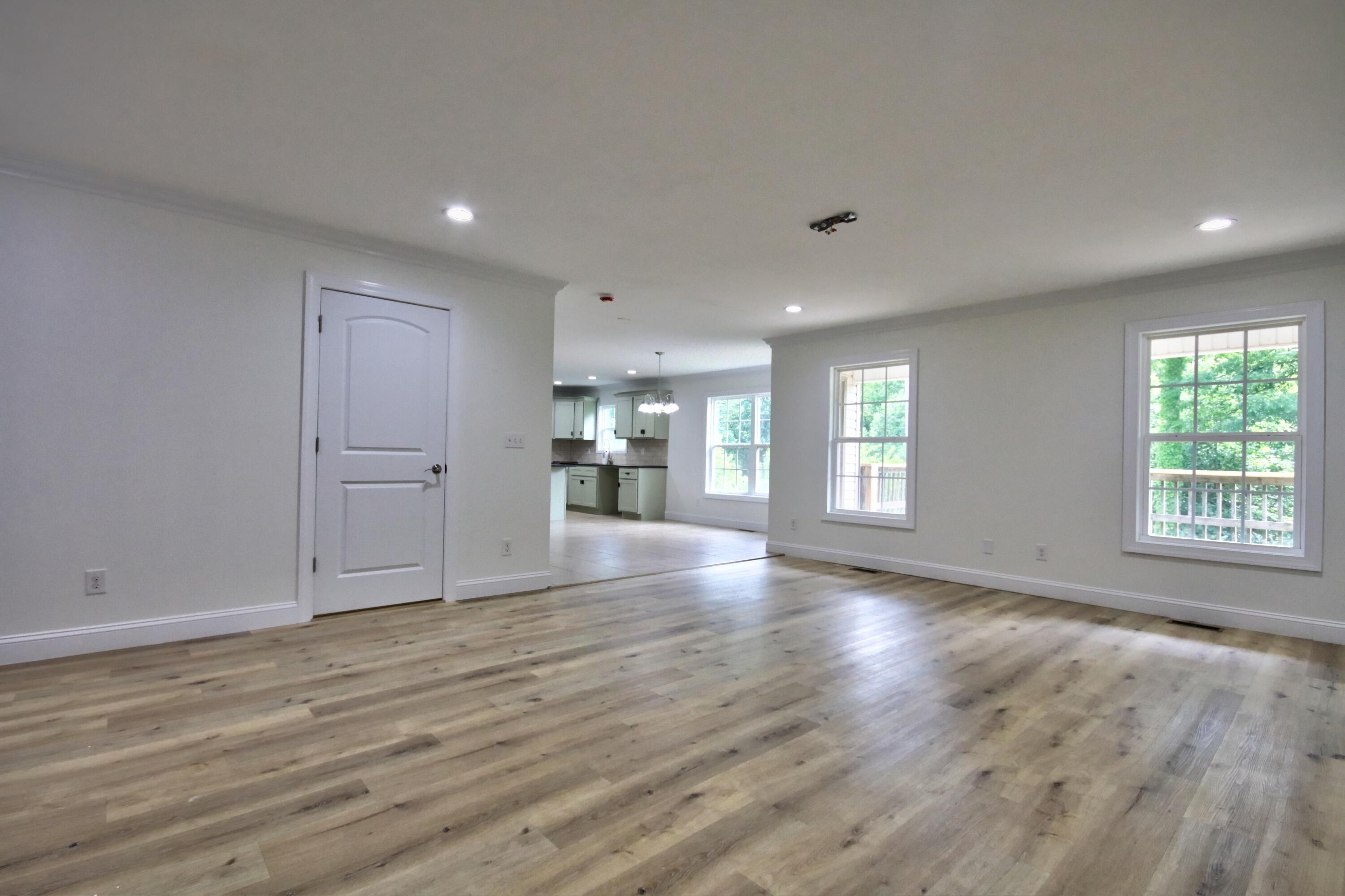 422 Scarlet Oak Drive Property Photo 29