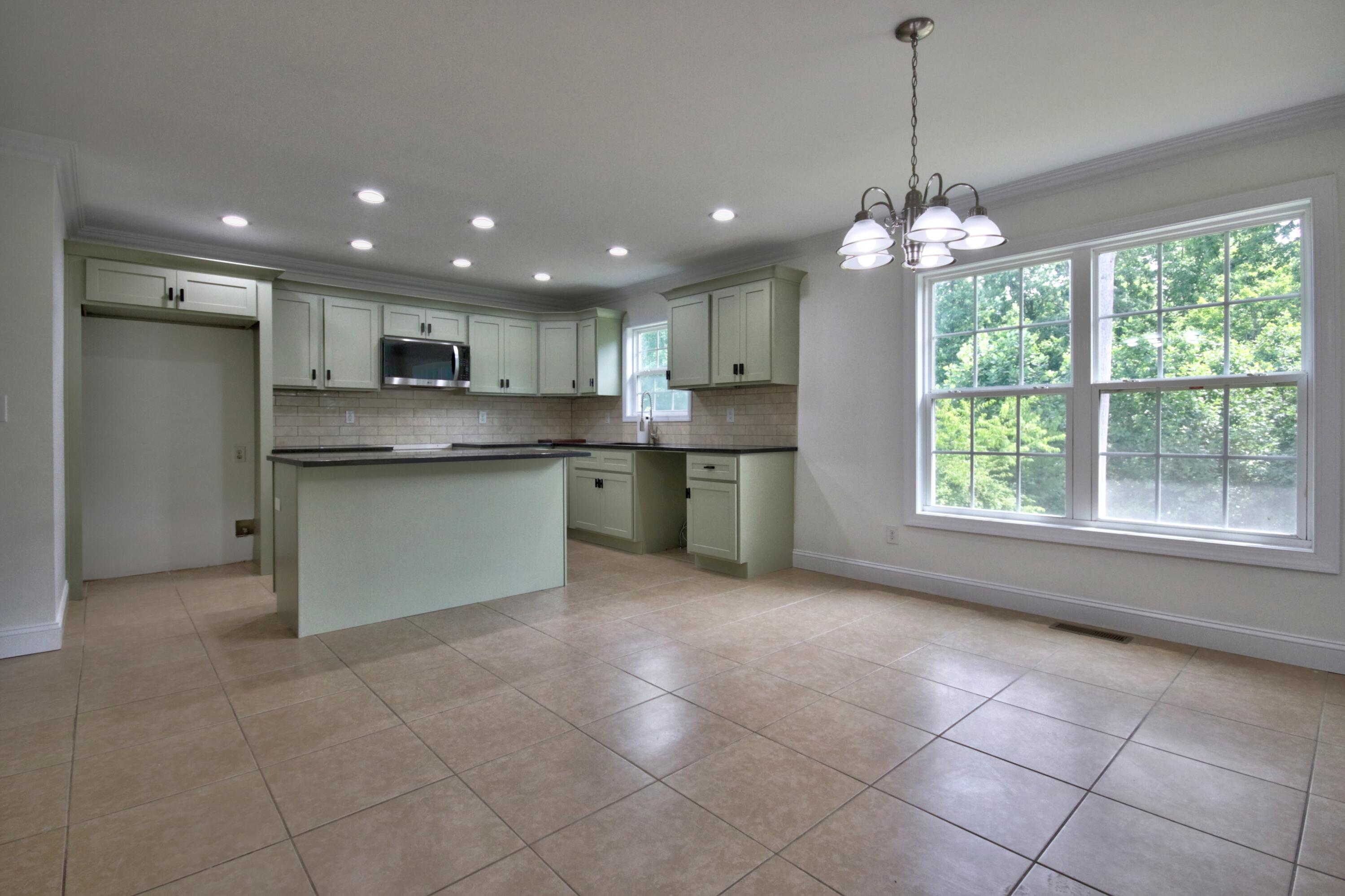 422 Scarlet Oak Drive Property Photo 32