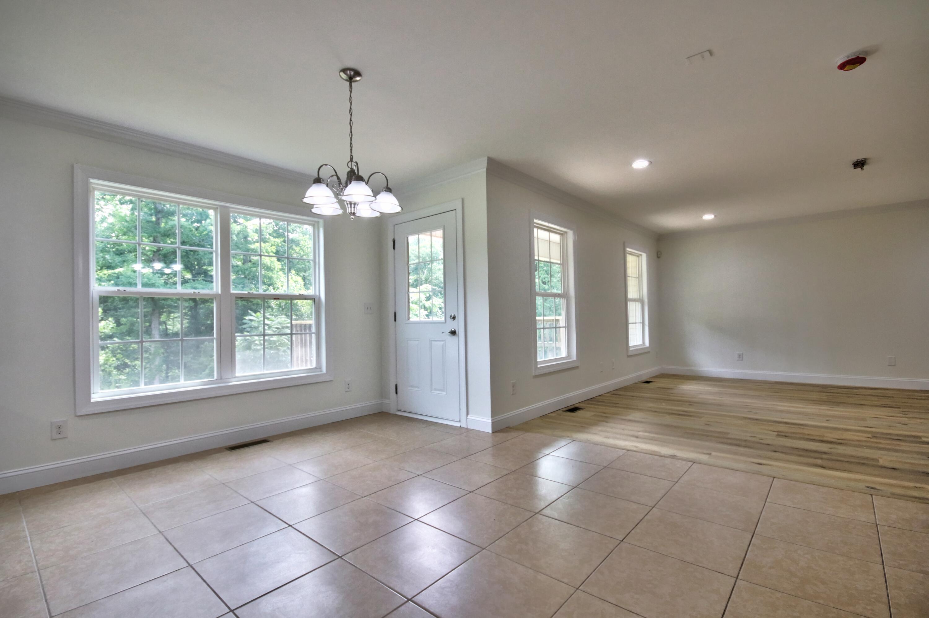 422 Scarlet Oak Drive Property Photo 39