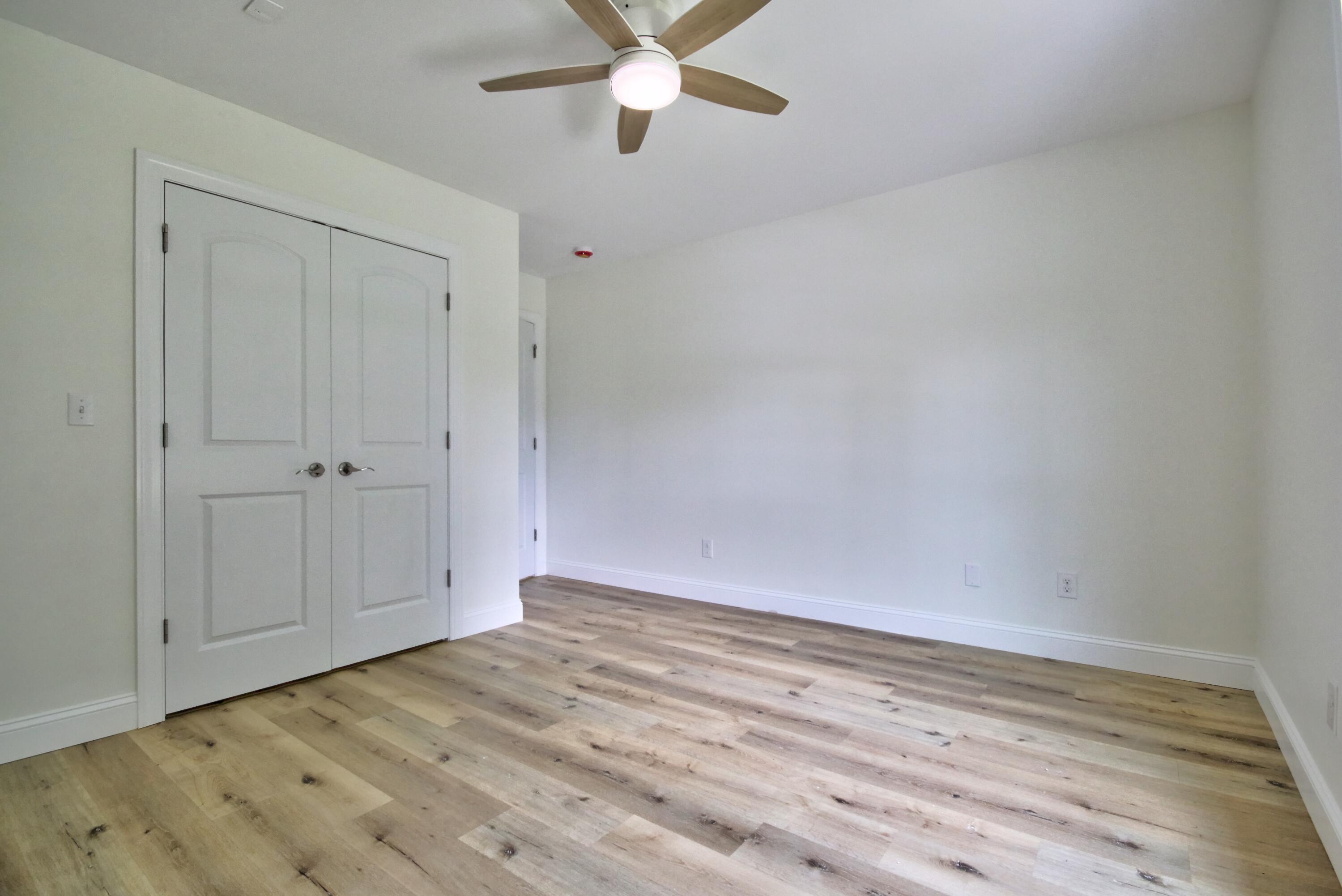 422 Scarlet Oak Drive Property Photo 41