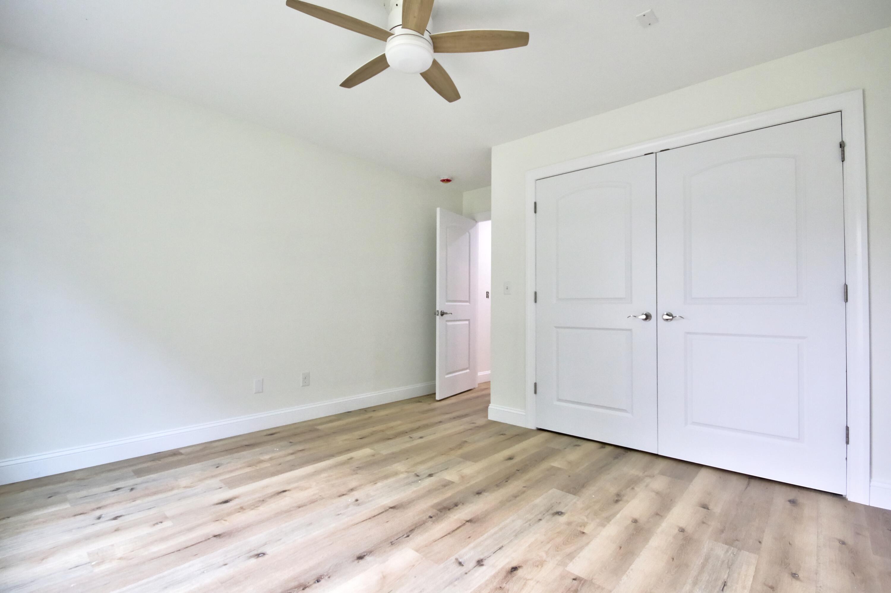 422 Scarlet Oak Drive Property Photo 44
