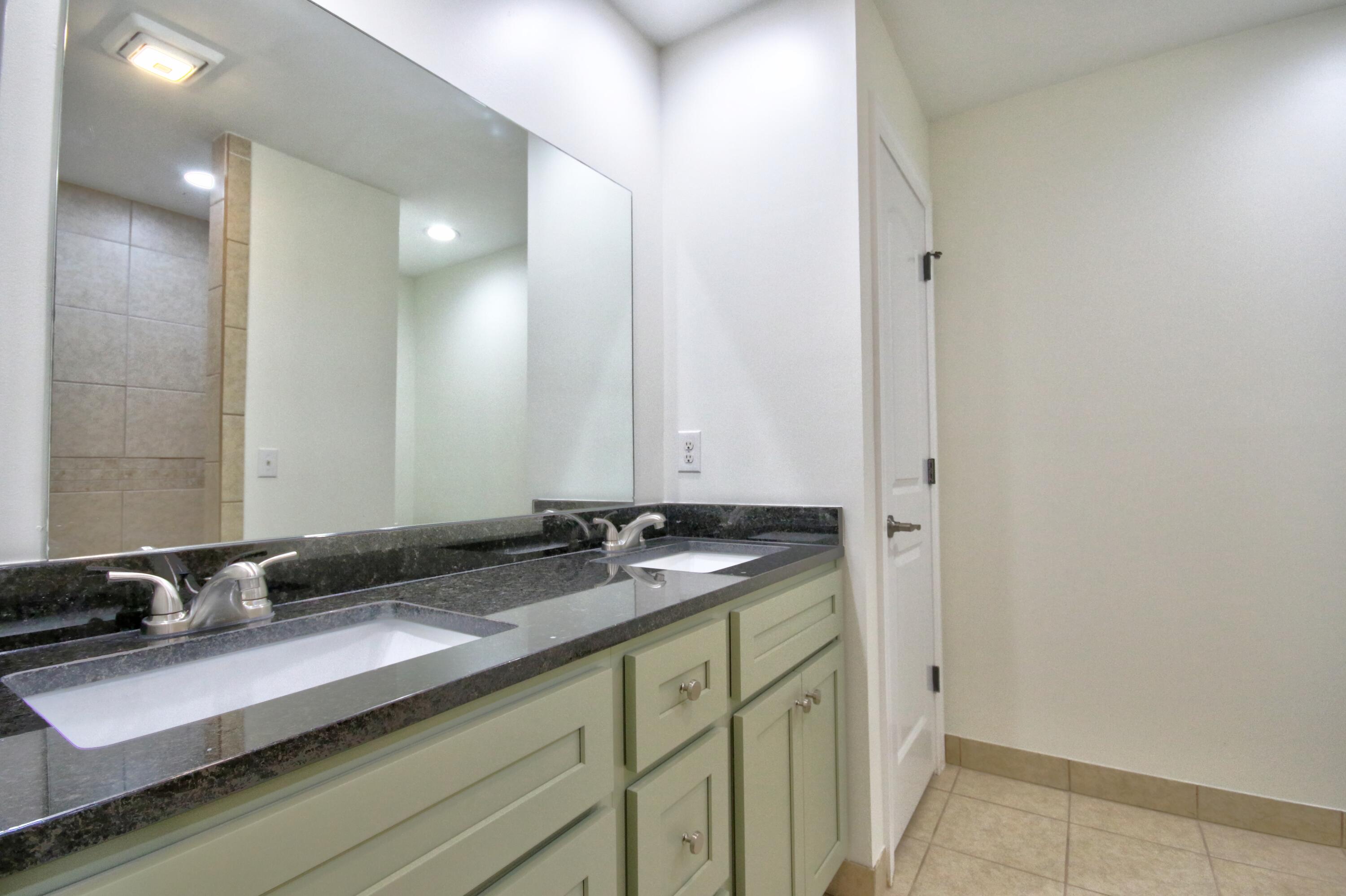 422 Scarlet Oak Drive Property Photo 47