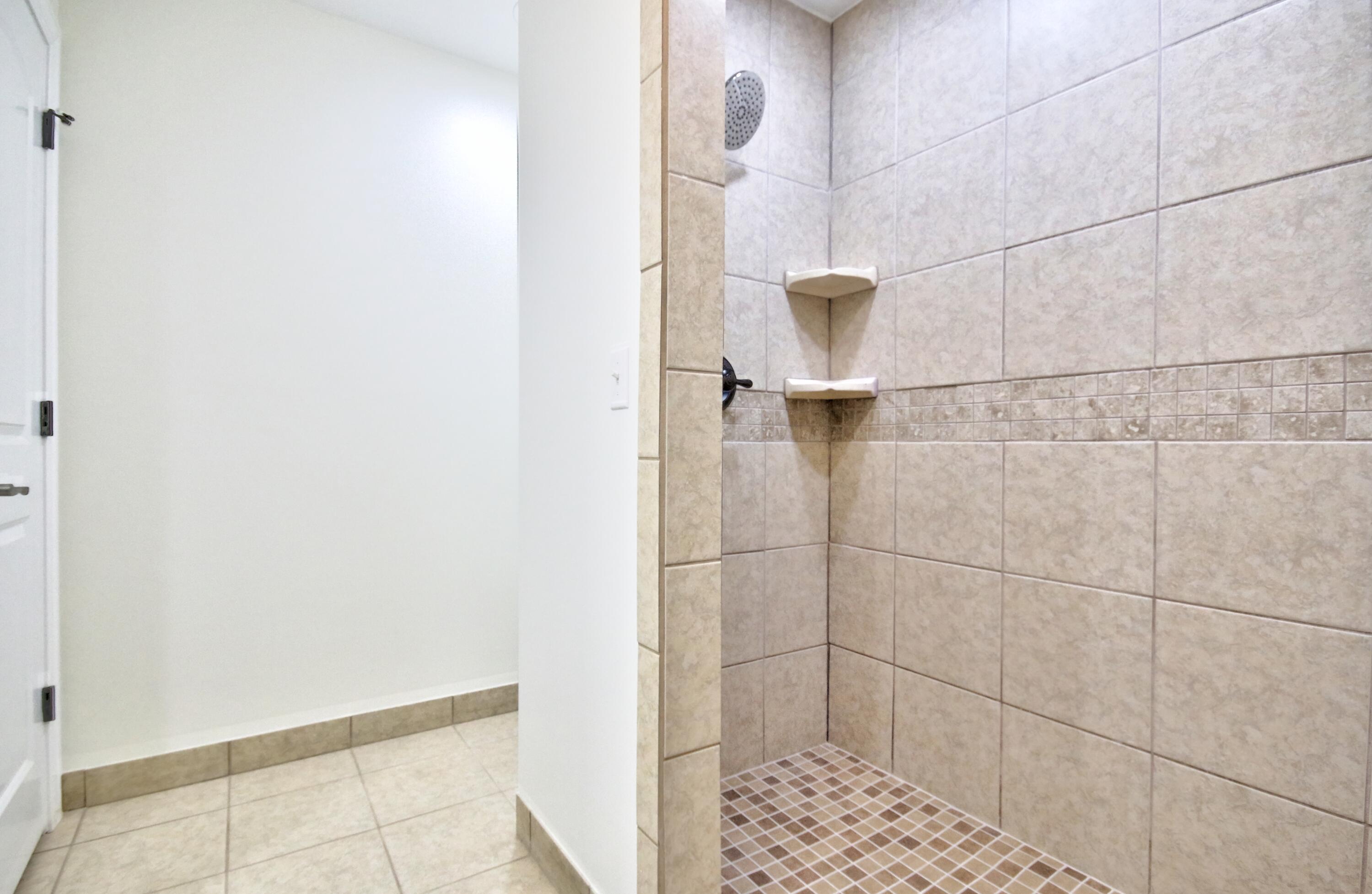 422 Scarlet Oak Drive Property Photo 48