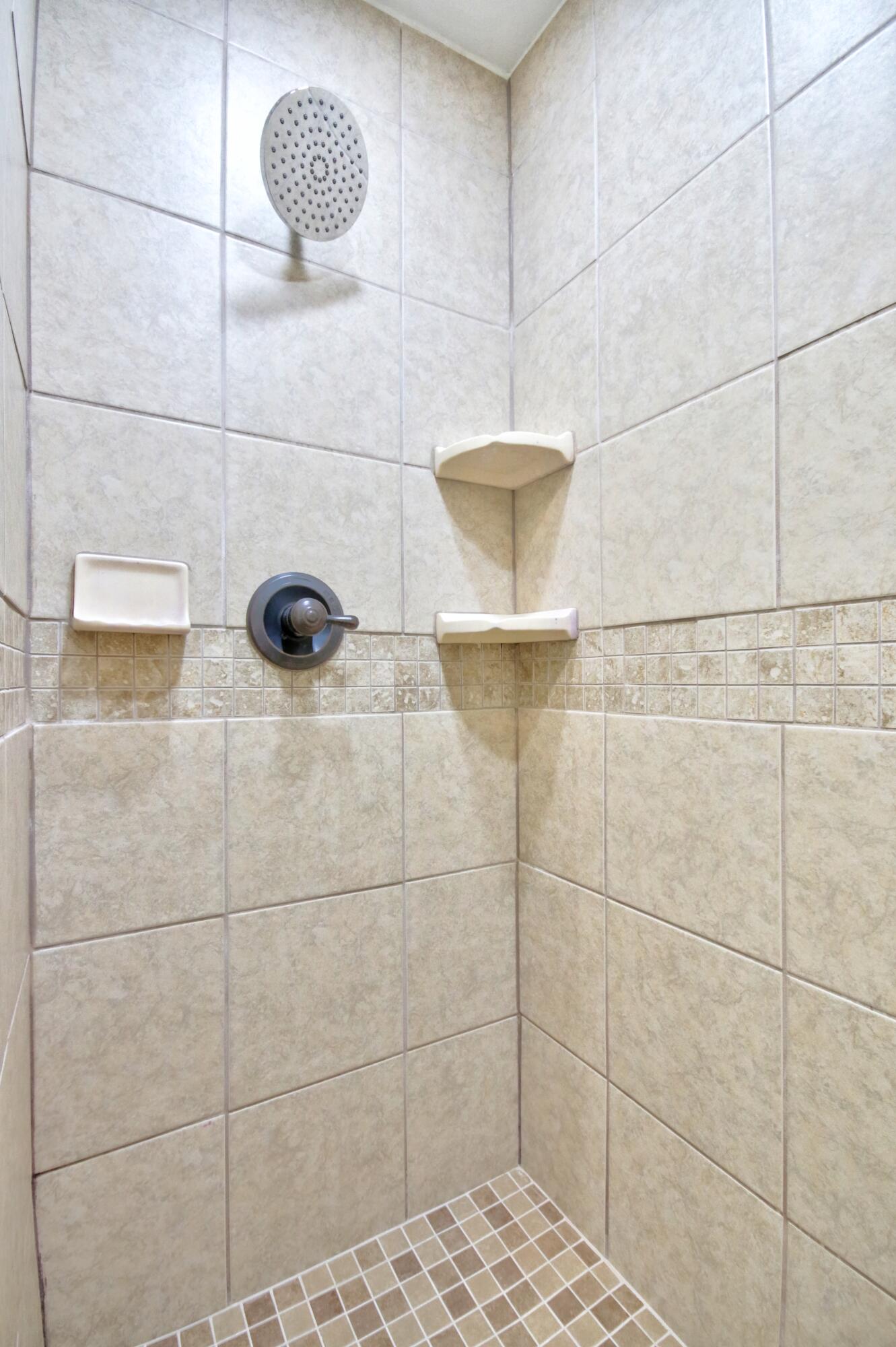 422 Scarlet Oak Drive Property Photo 49