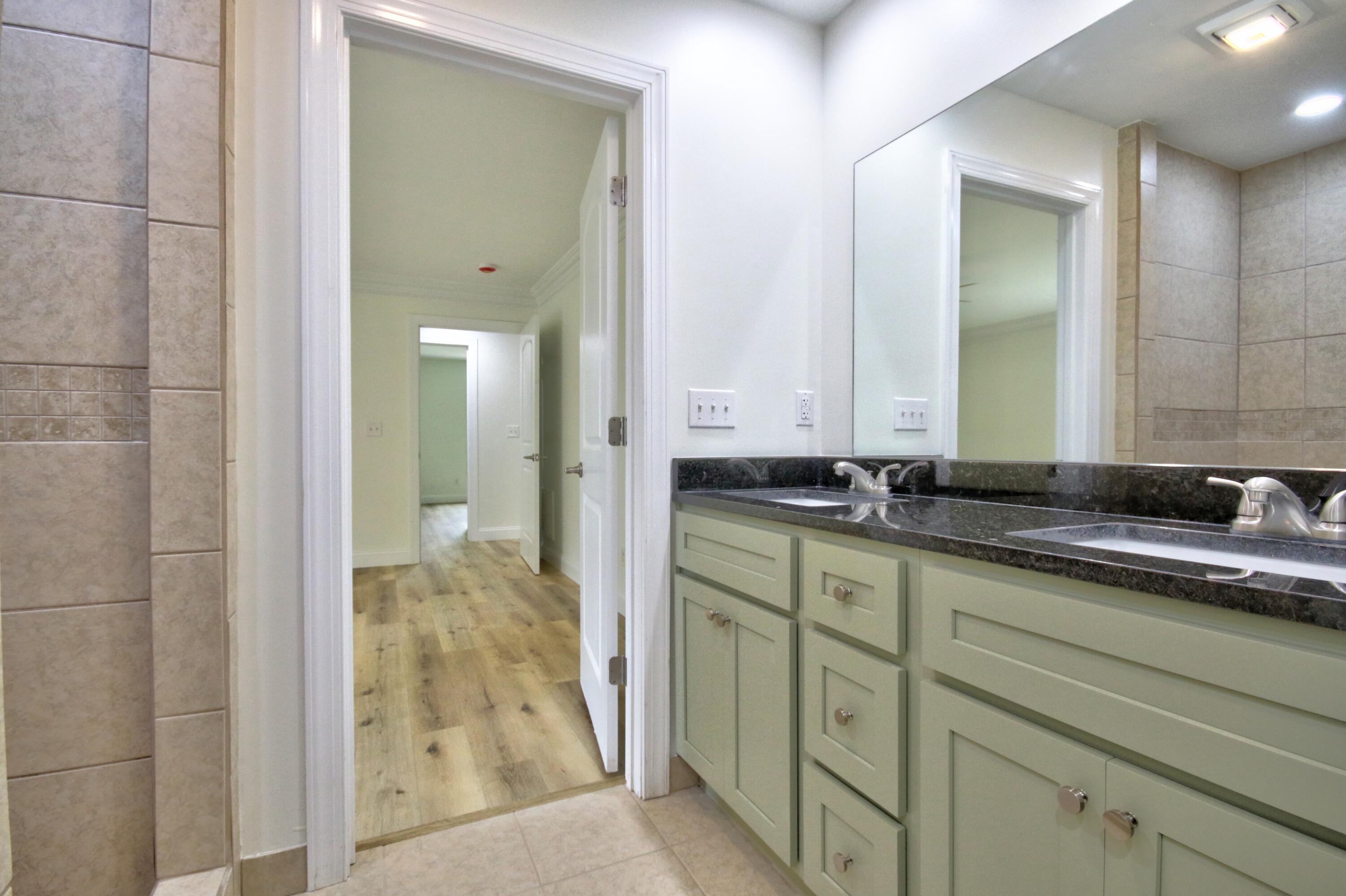 422 Scarlet Oak Drive Property Photo 50