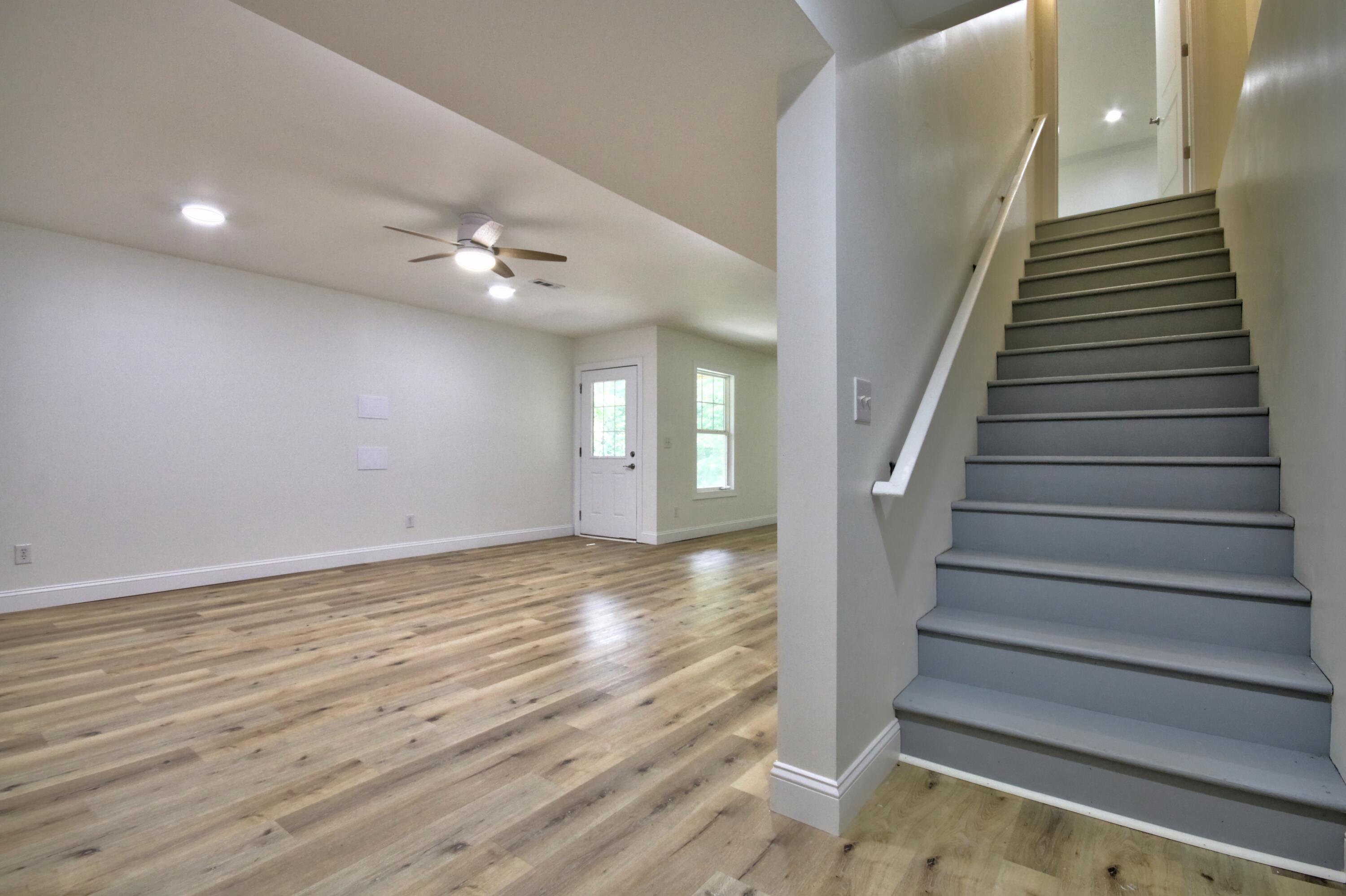 422 Scarlet Oak Drive Property Photo 52