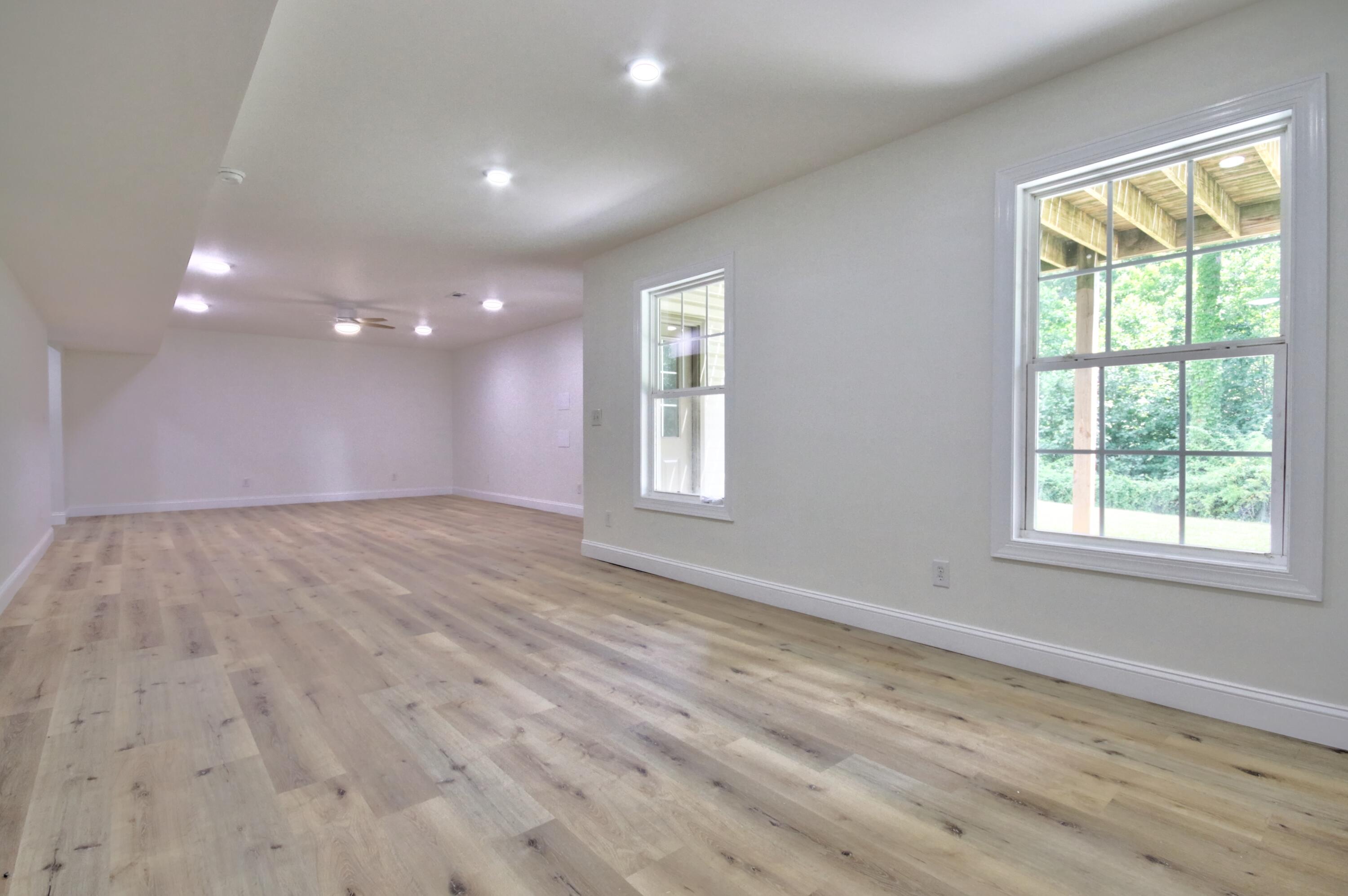 422 Scarlet Oak Drive Property Photo 55