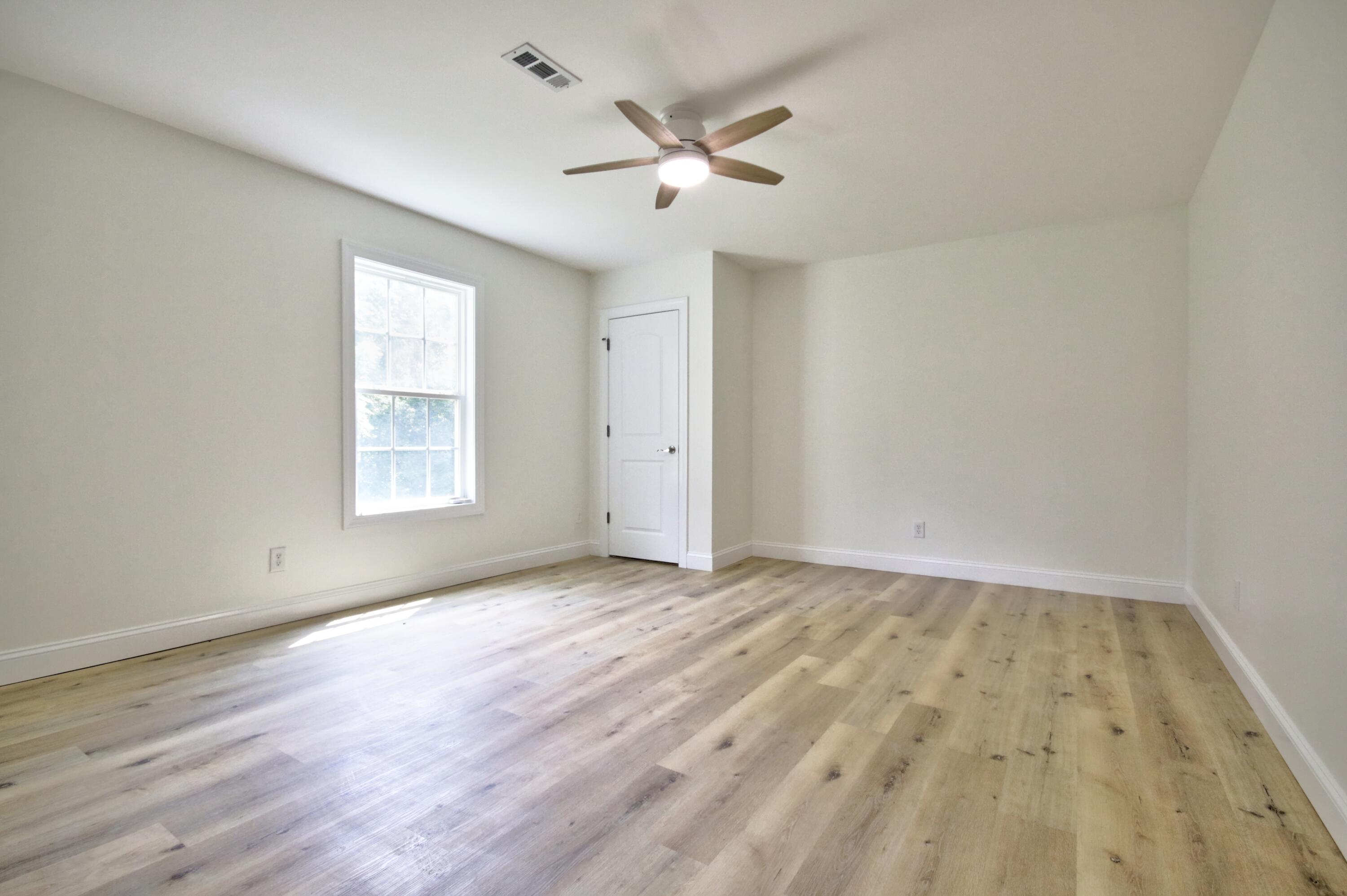 422 Scarlet Oak Drive Property Photo 58
