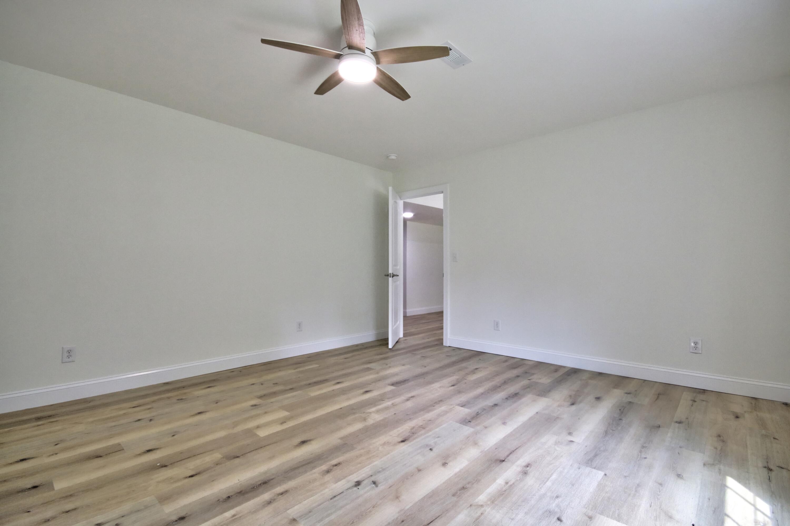 422 Scarlet Oak Drive Property Photo 59