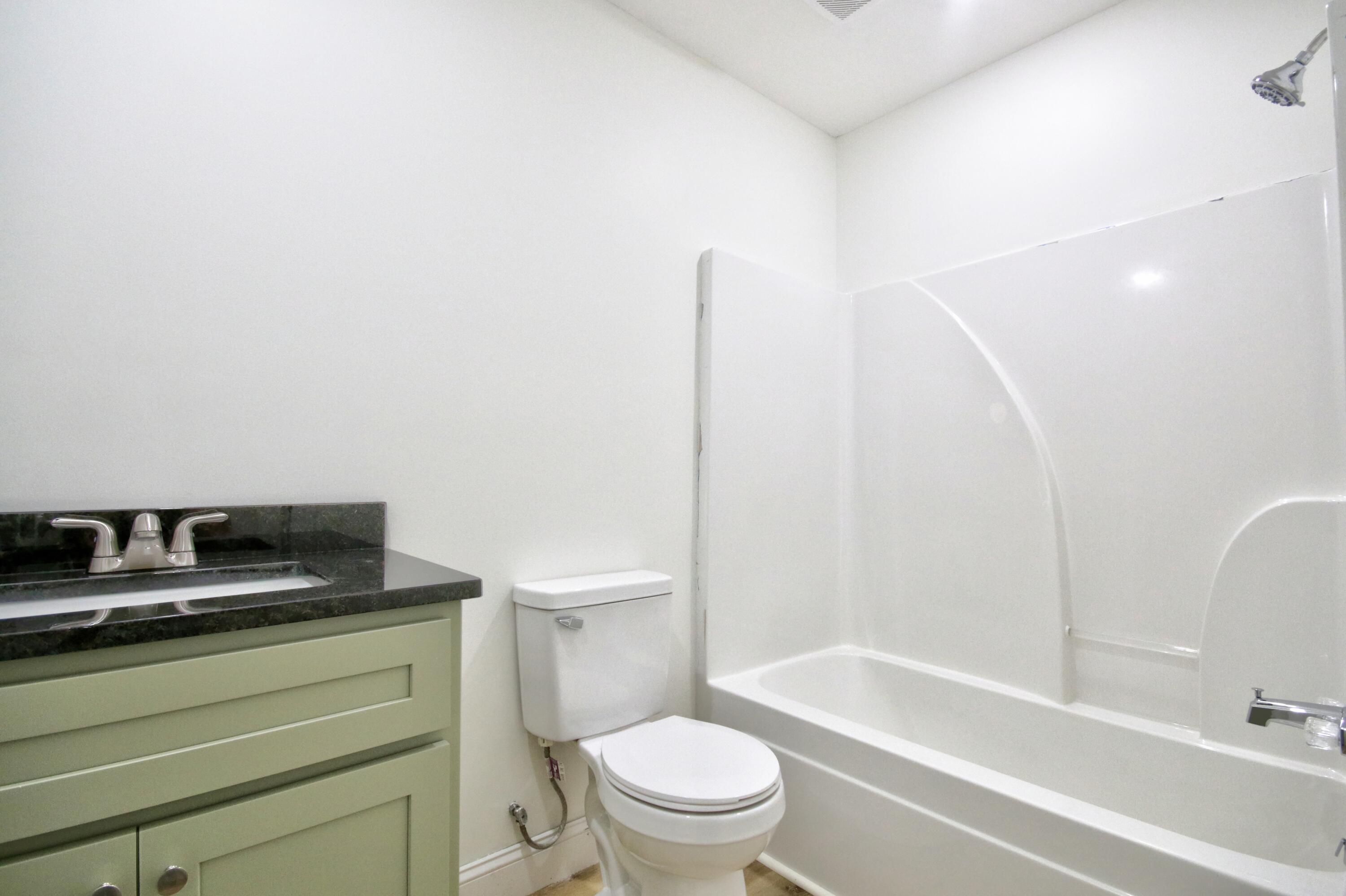 422 Scarlet Oak Drive Property Photo 60