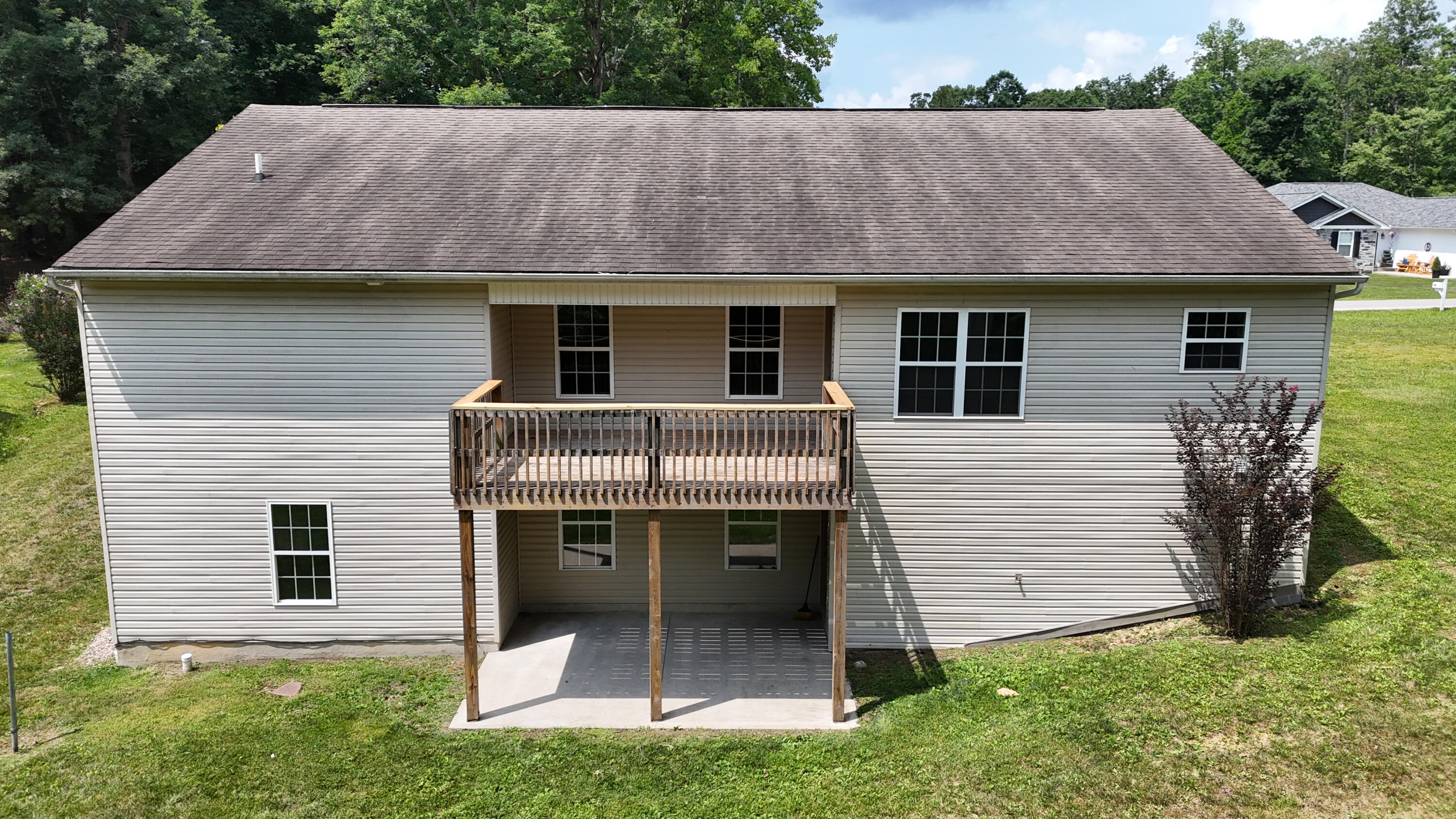 422 Scarlet Oak Drive Property Photo 61