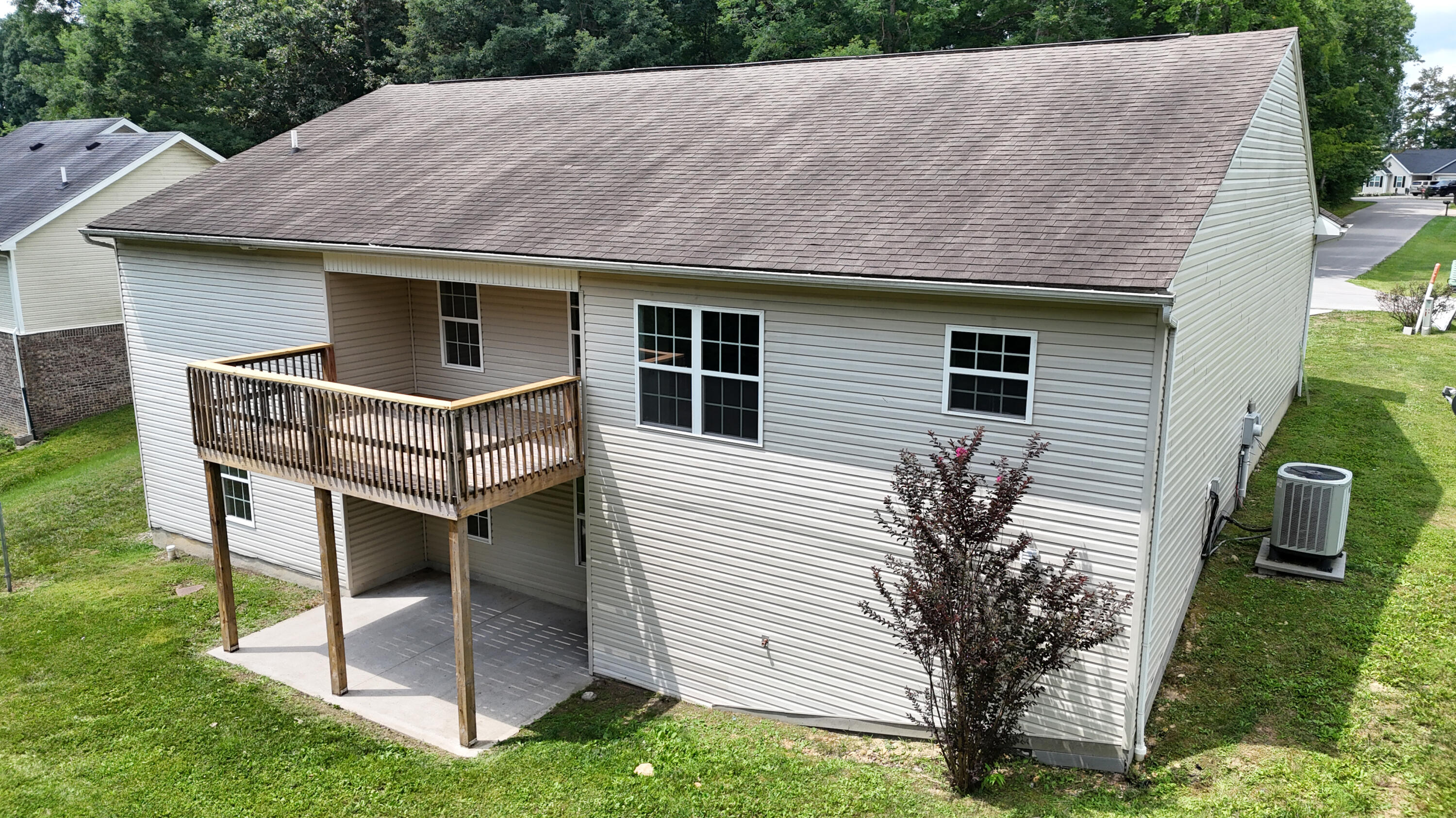 422 Scarlet Oak Drive Property Photo 62