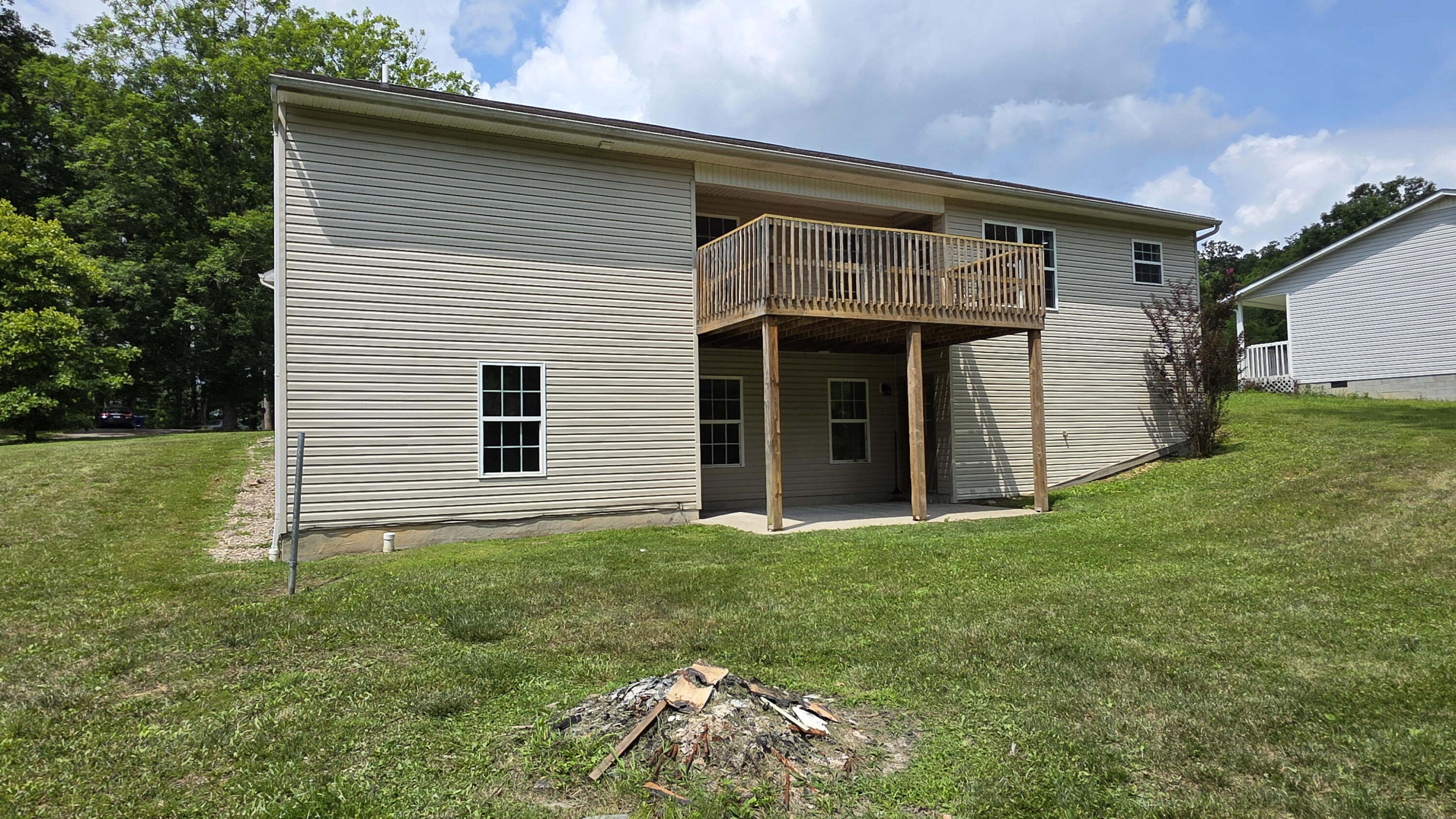 422 Scarlet Oak Drive Property Photo 63