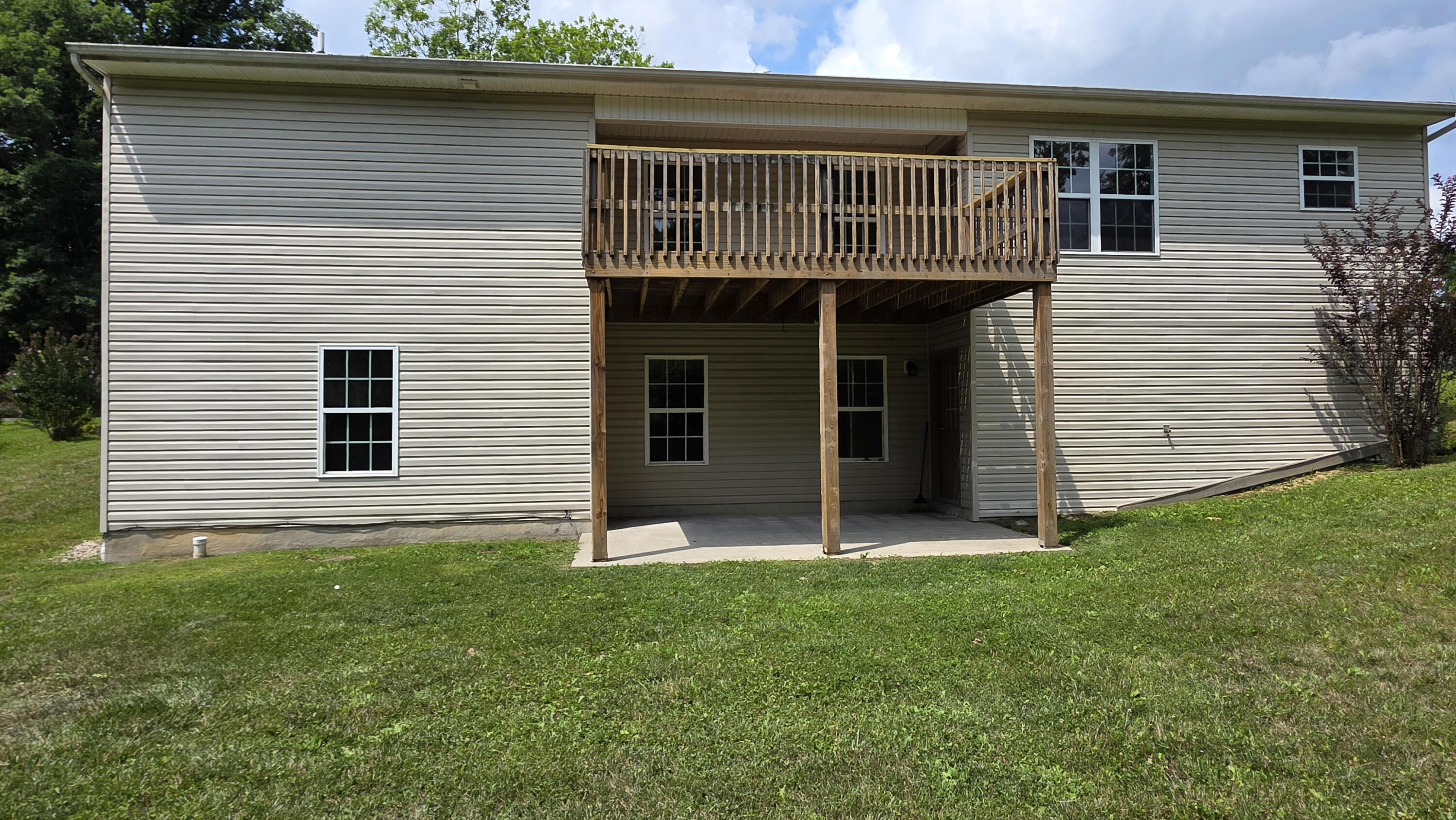 422 Scarlet Oak Drive Property Photo 64