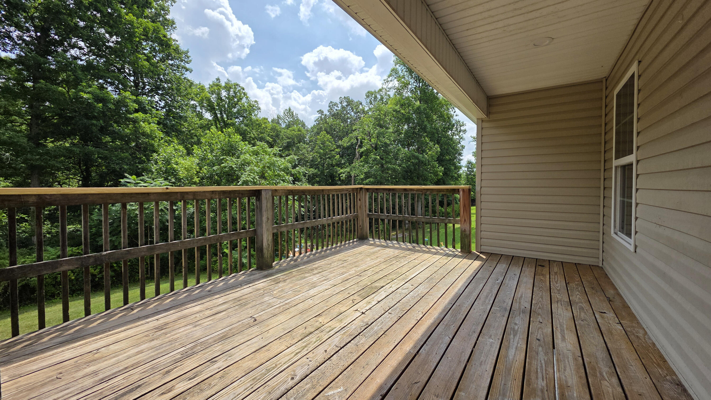 422 Scarlet Oak Drive Property Photo 65