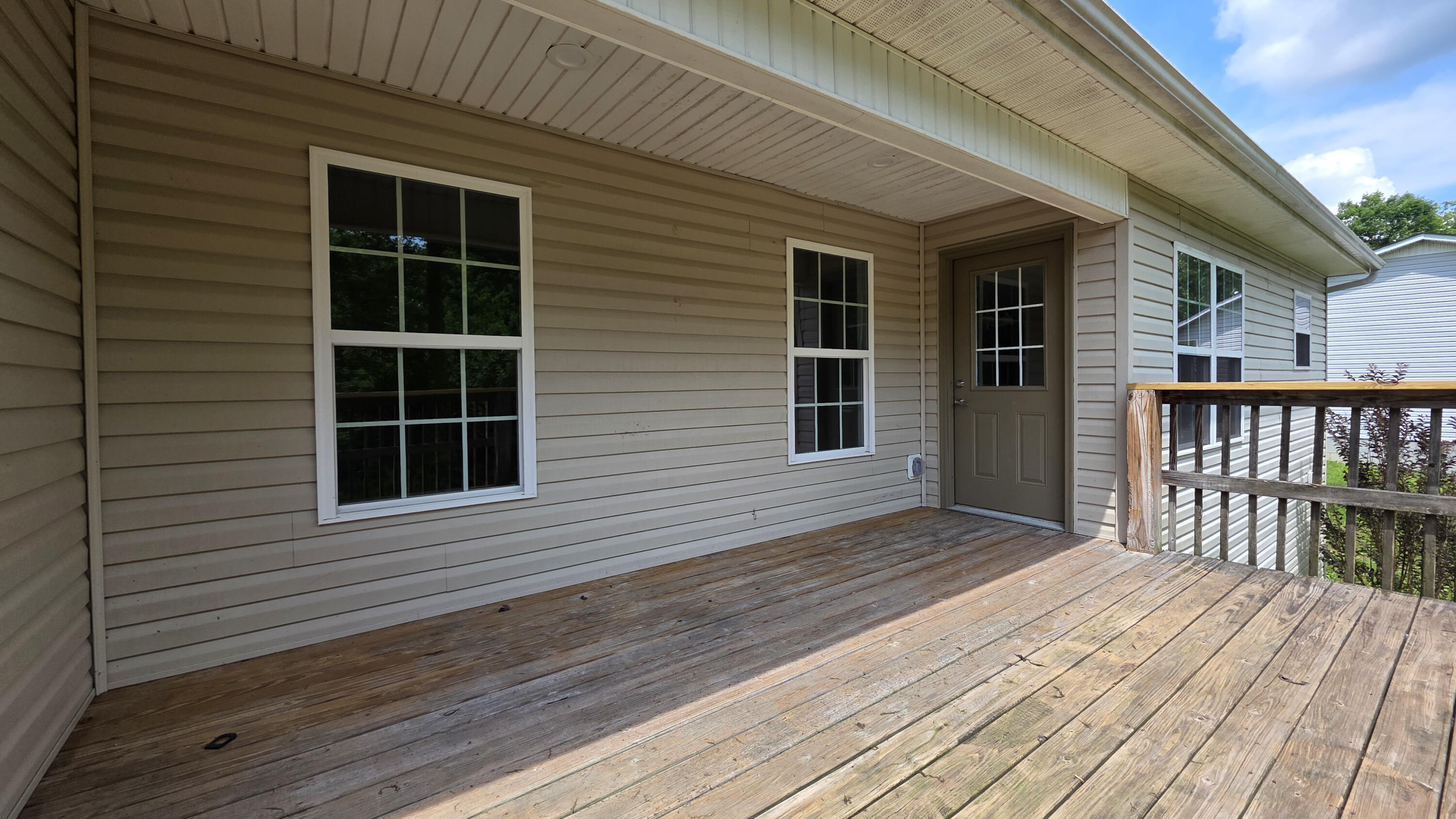 422 Scarlet Oak Drive Property Photo 66