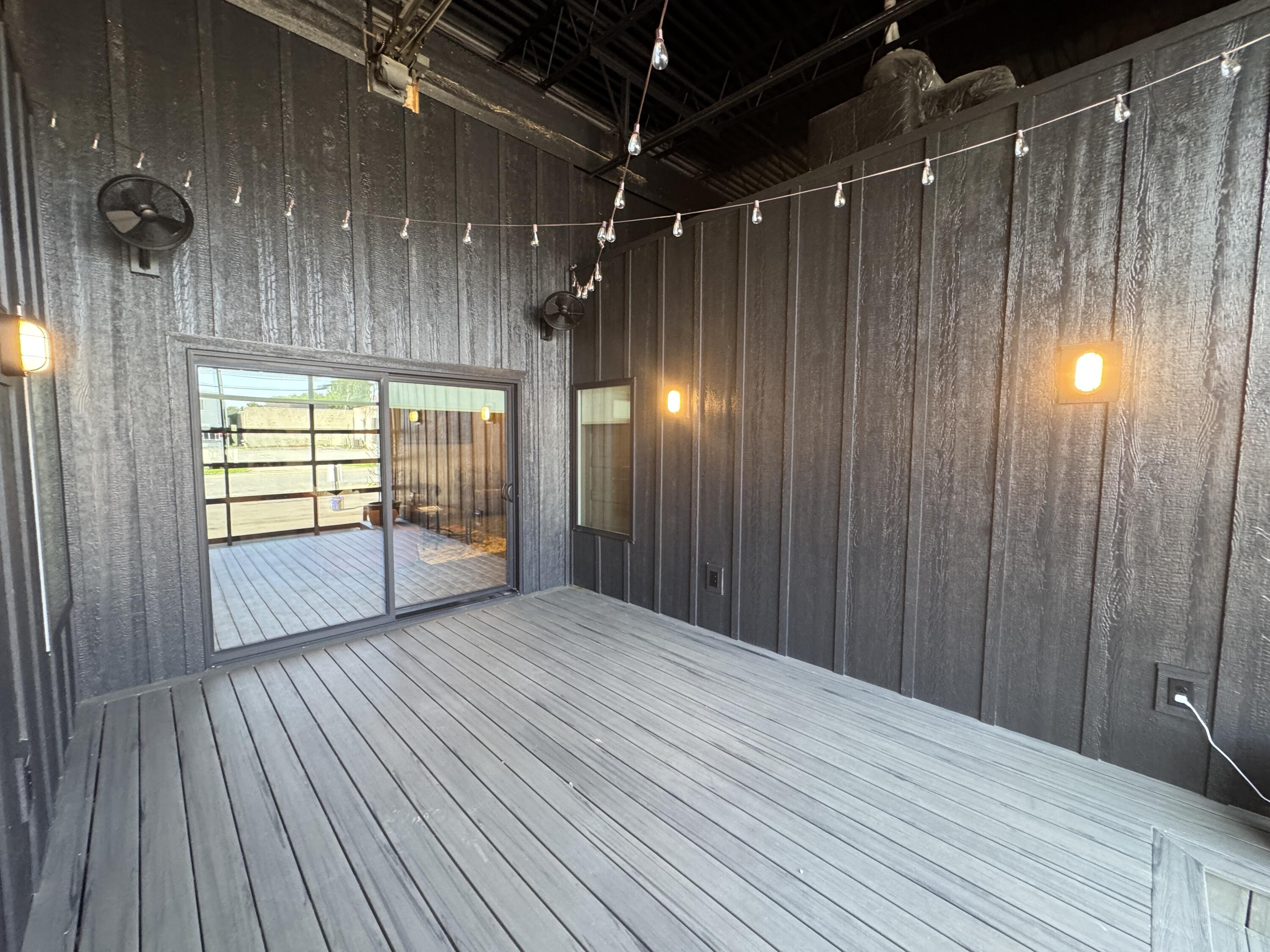 709 Kentucky Avenue Property Photo 19