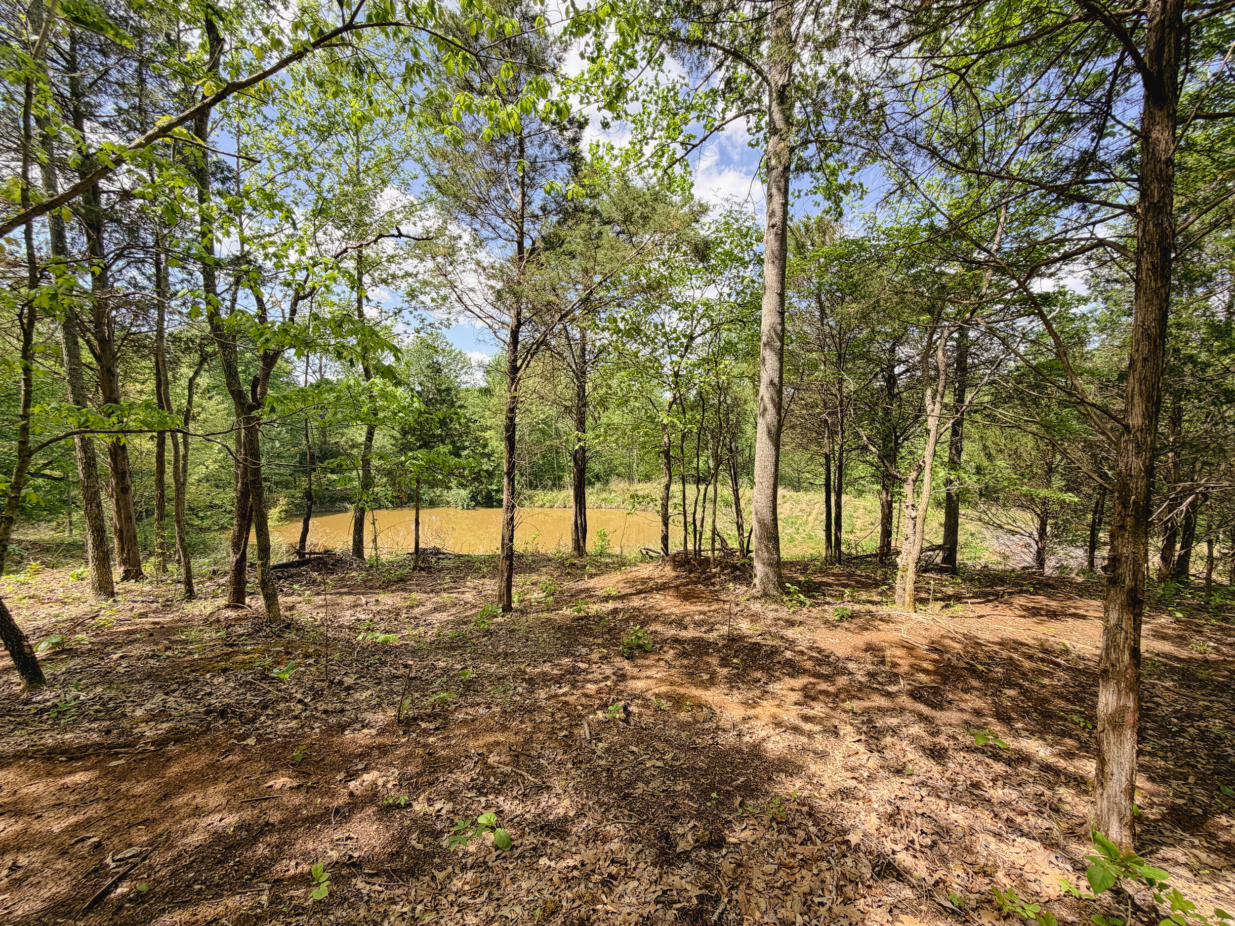 406 Lakewood Road Property Photo 13