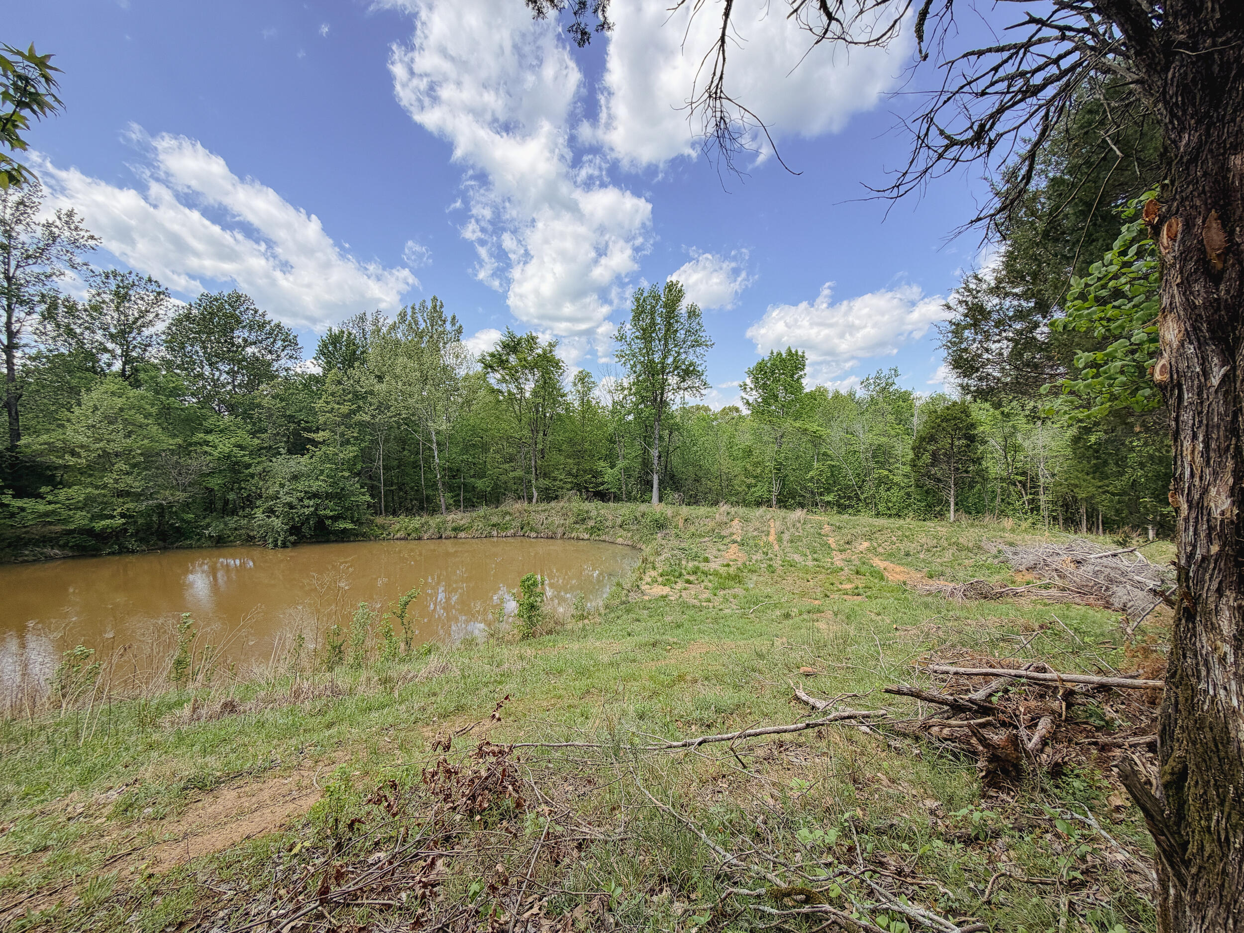 406 Lakewood Road Property Photo 14
