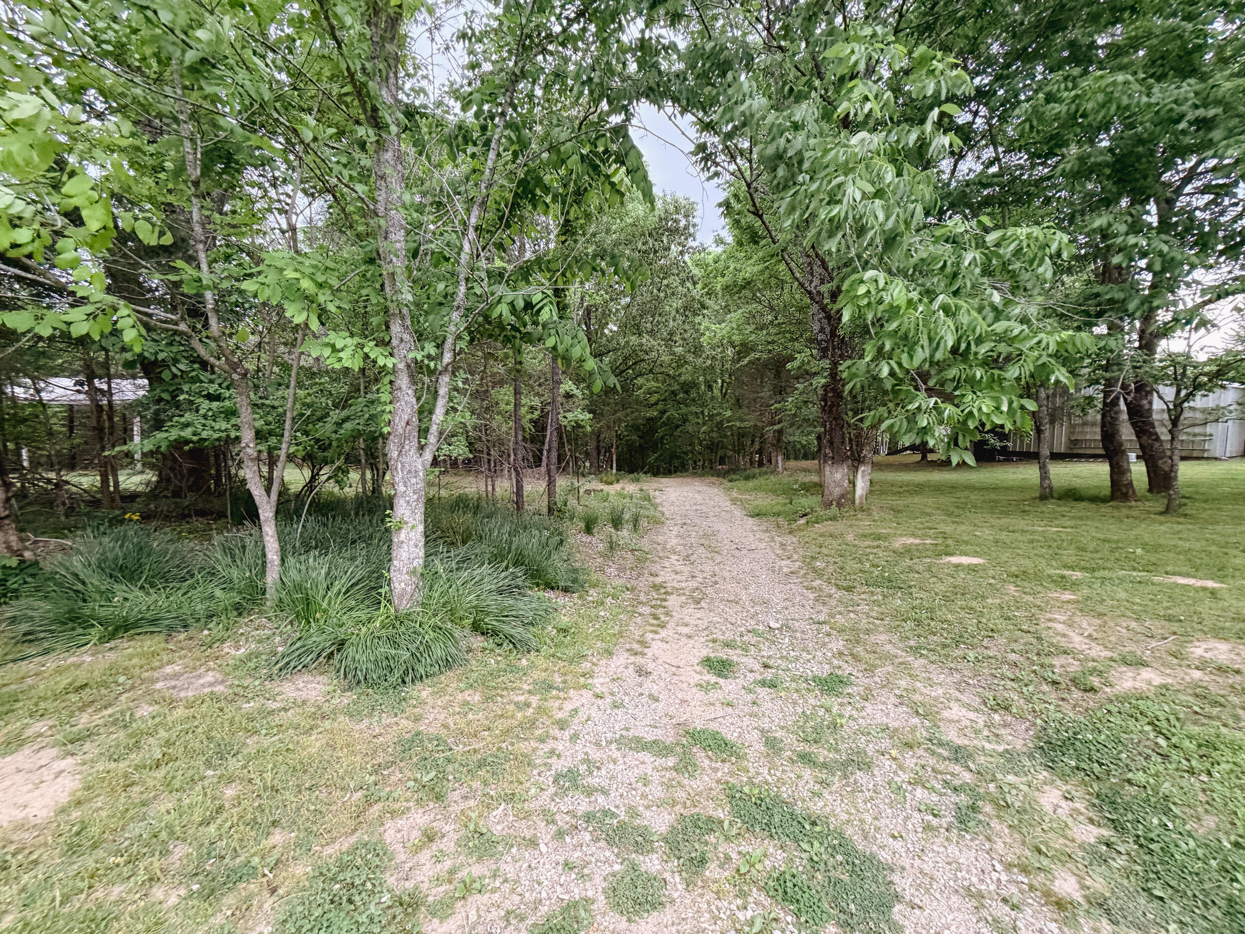 406 Lakewood Road Property Photo 38