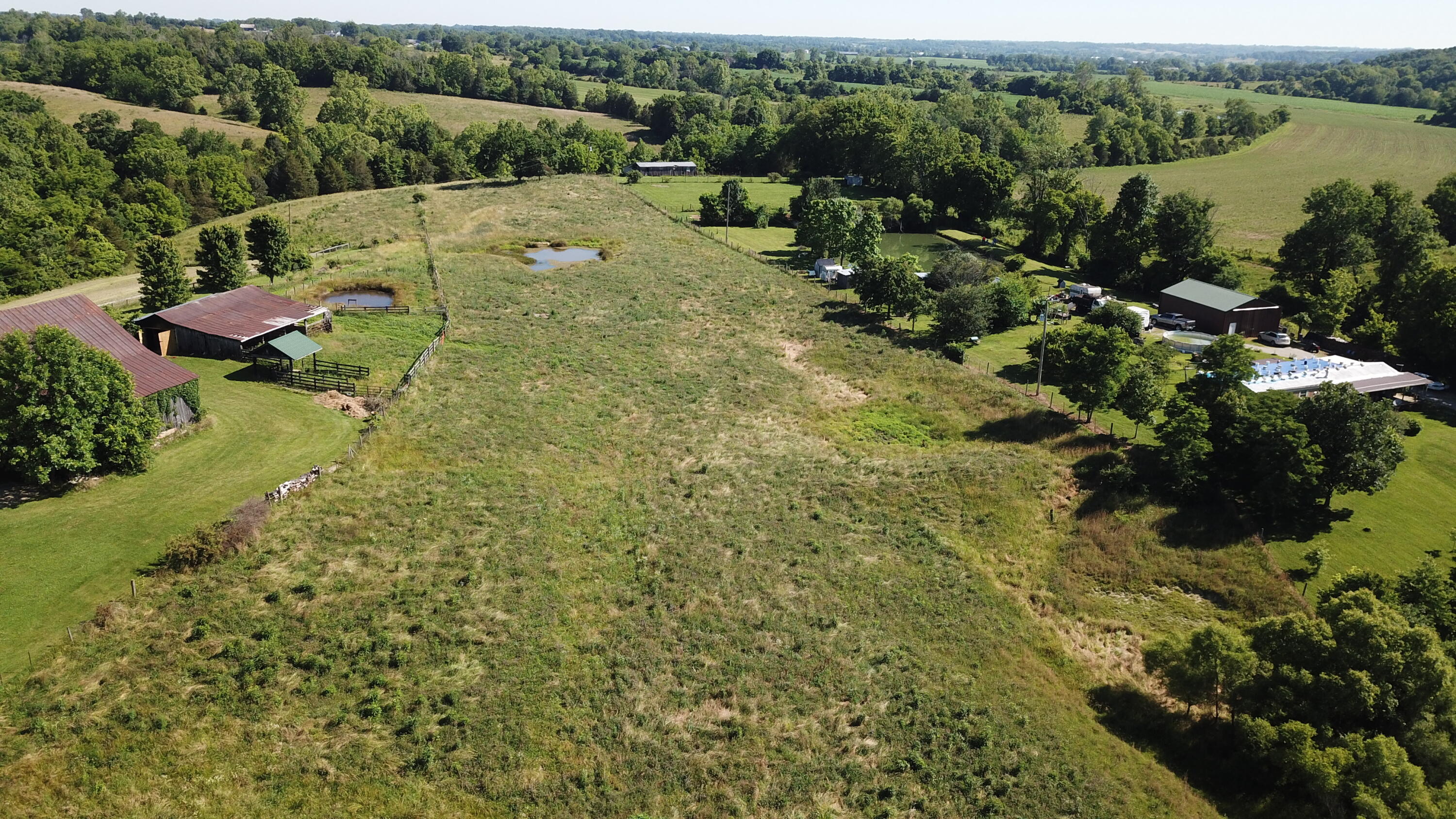 3686 Crowe Ridge Road Property Photo 3