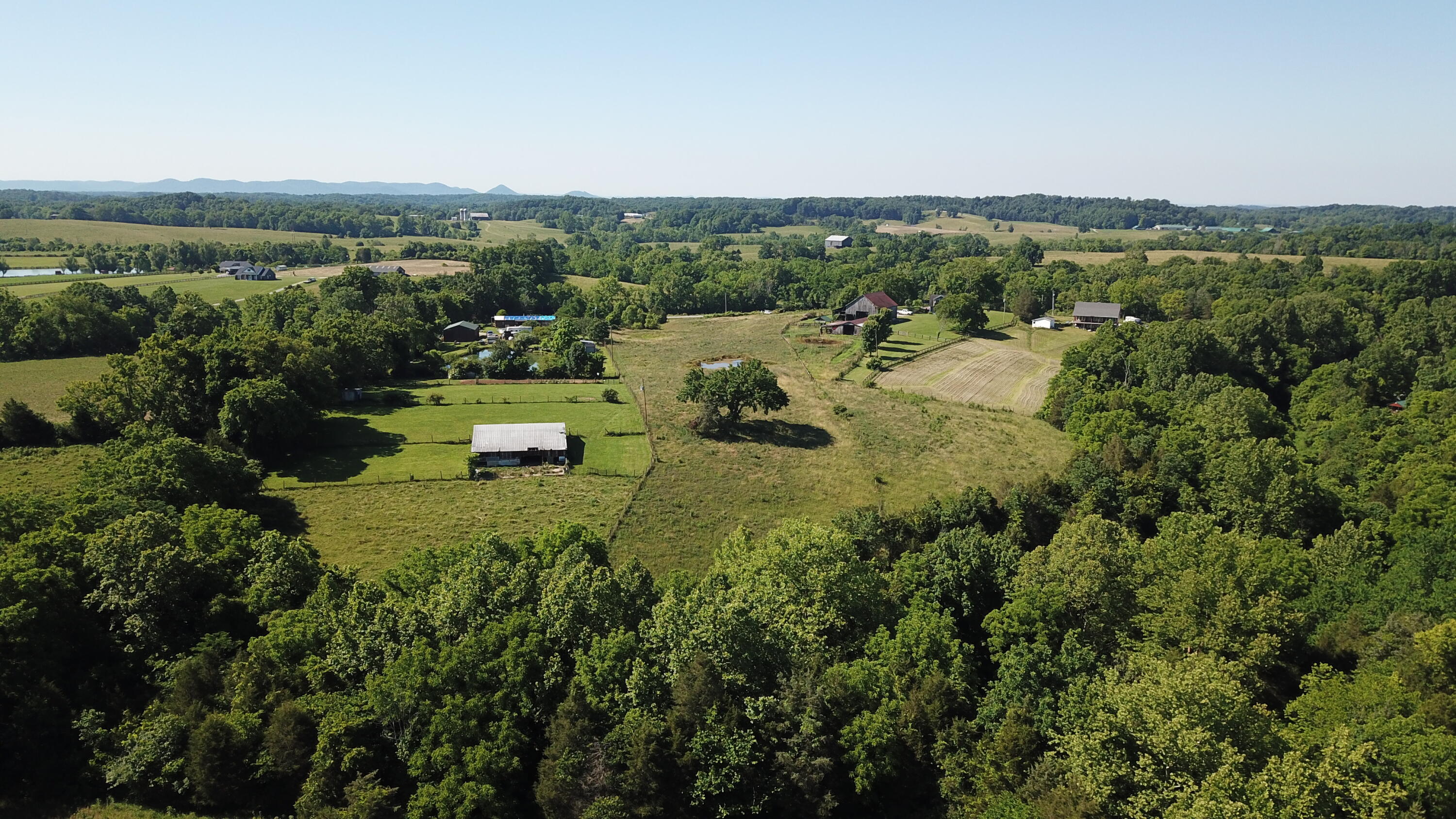 3686 Crowe Ridge Road Property Photo 8