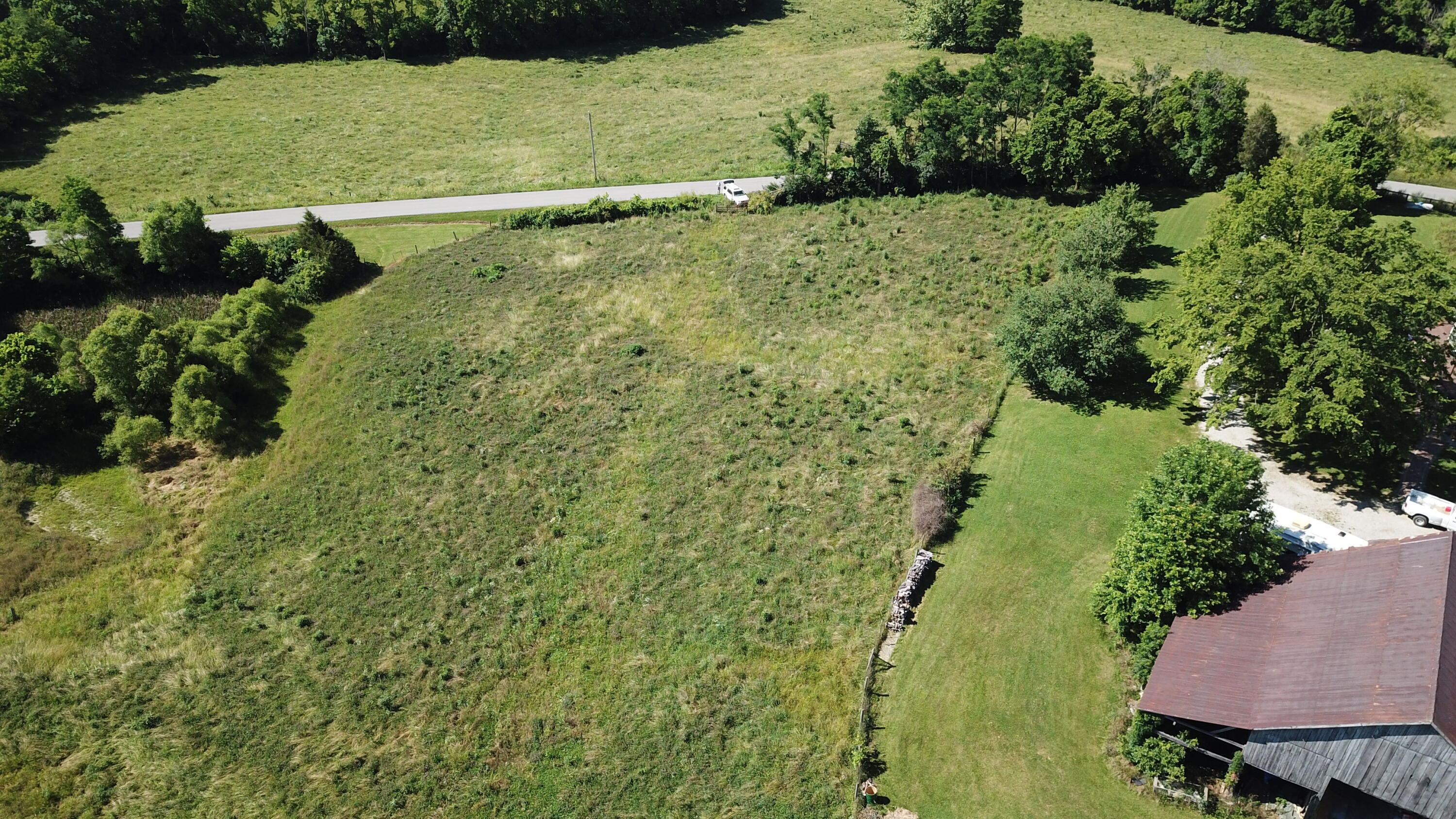 3686 Crowe Ridge Road Property Photo 9