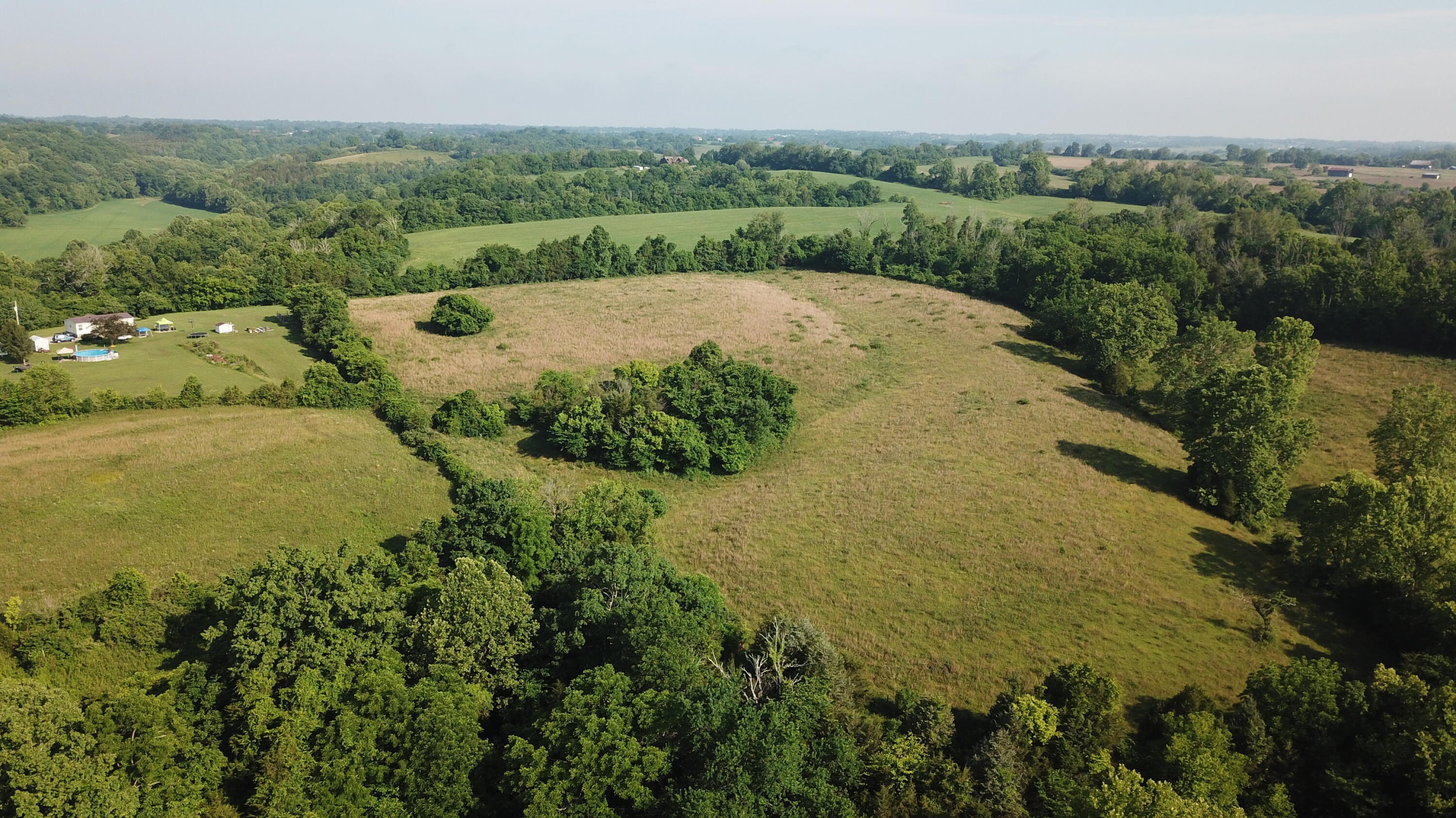 3686 Crowe Ridge Road Property Photo 15