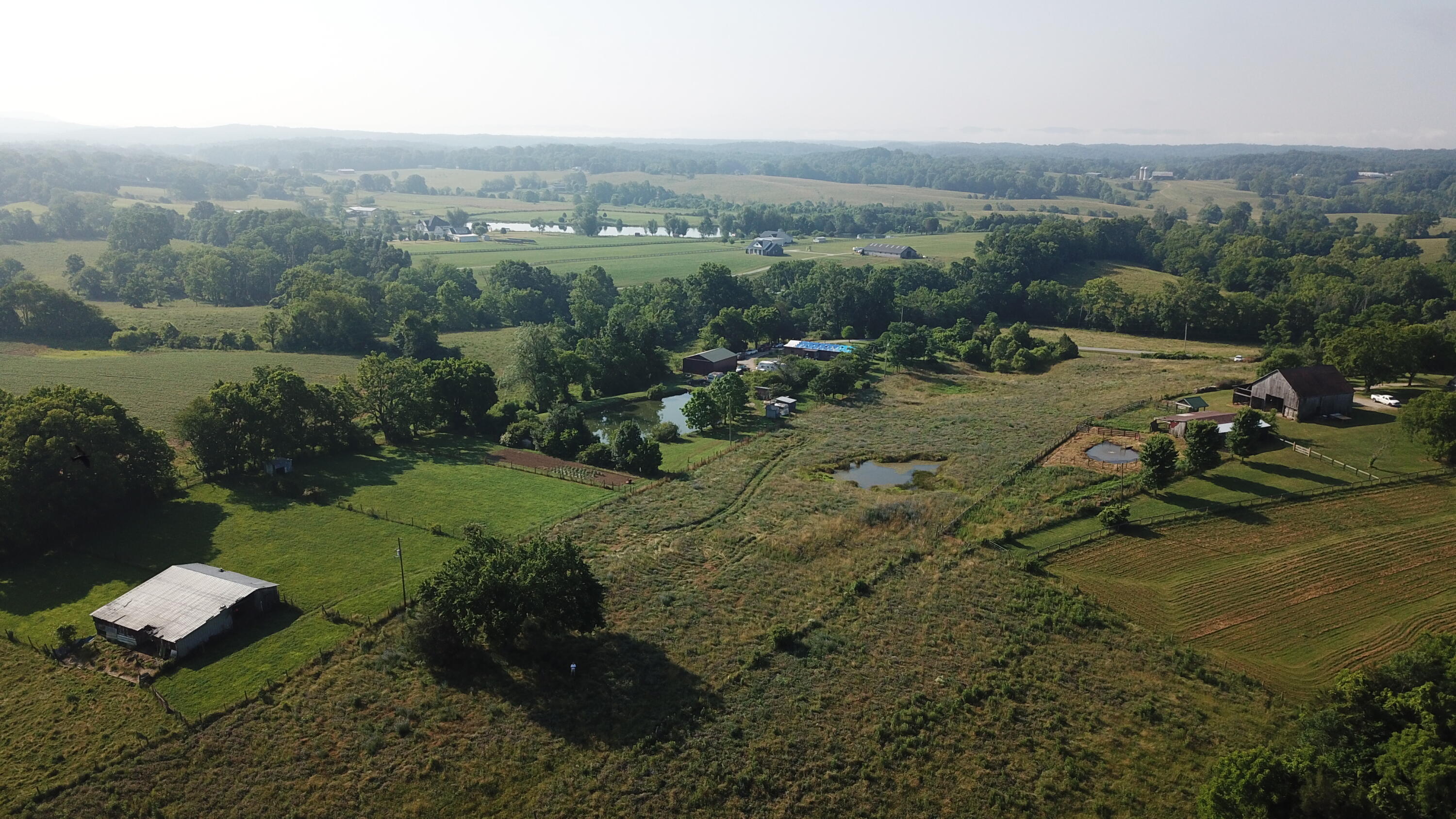 3686 Crowe Ridge Road Property Photo 20