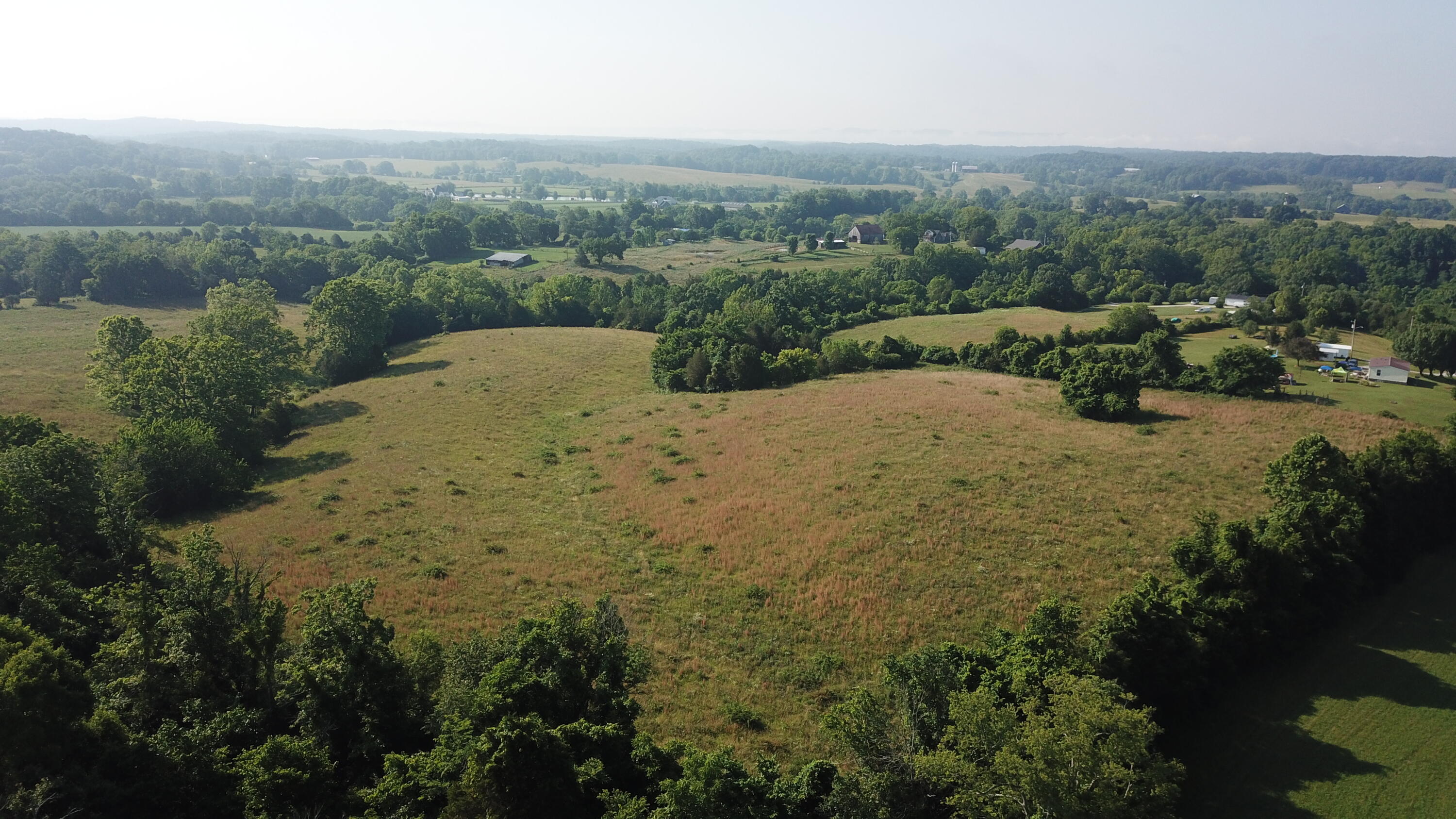 3686 Crowe Ridge Road Property Photo 21