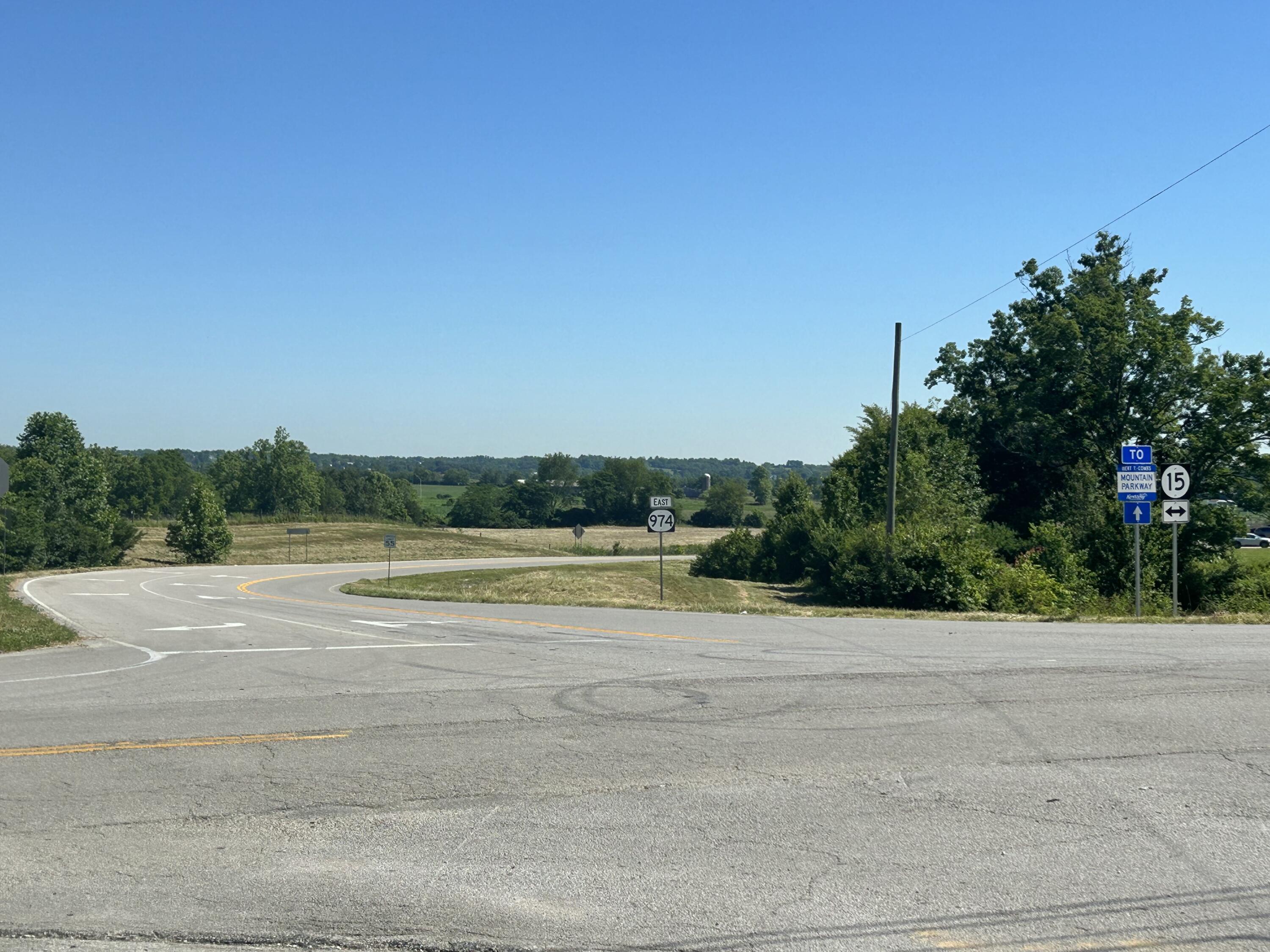 3686 Crowe Ridge Road Property Photo 24