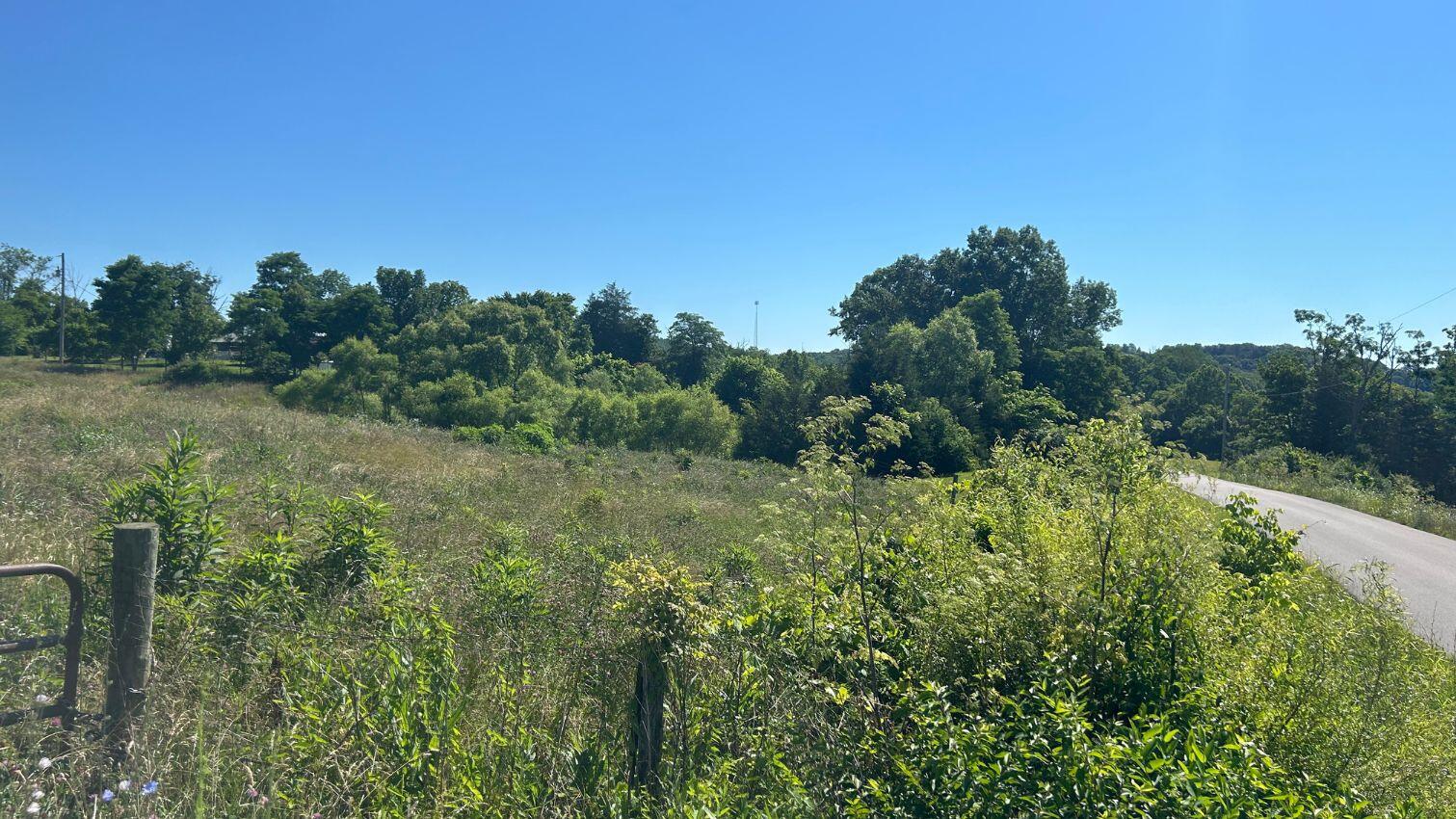 3686 Crowe Ridge Road Property Photo 28