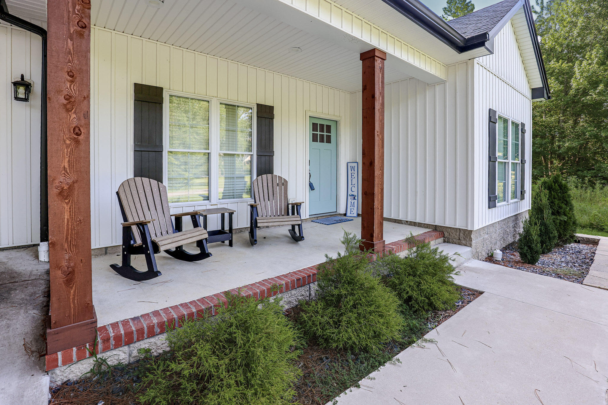 92 Mermie Road Property Photo 4