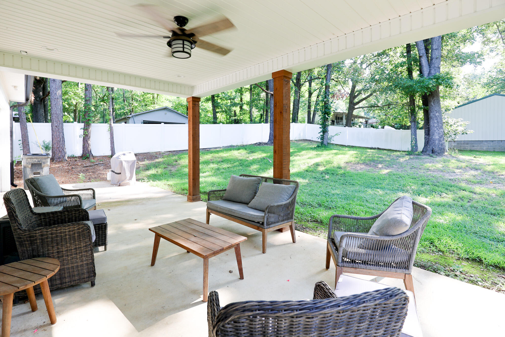92 Mermie Road Property Photo 7