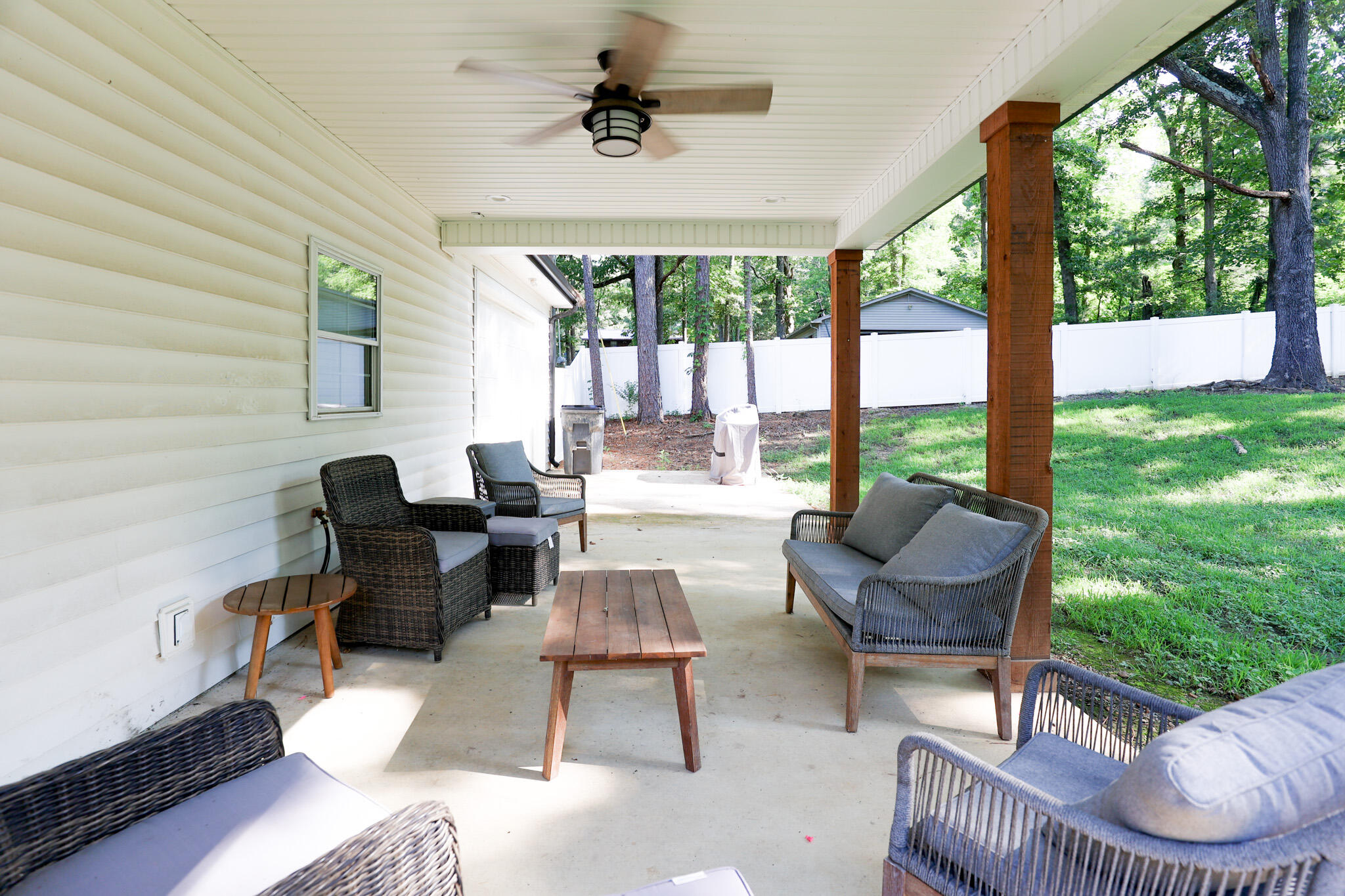 92 Mermie Road Property Photo 8