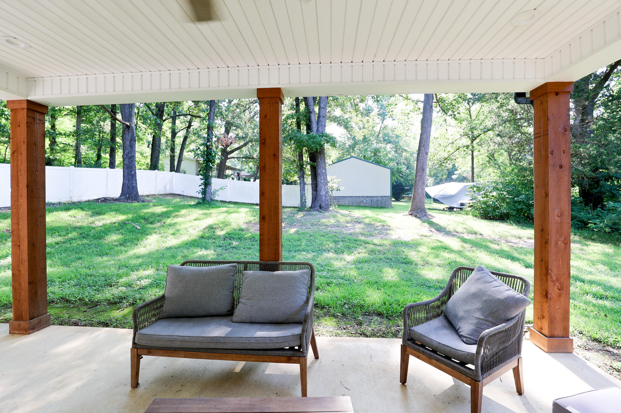 92 Mermie Road Property Photo 10