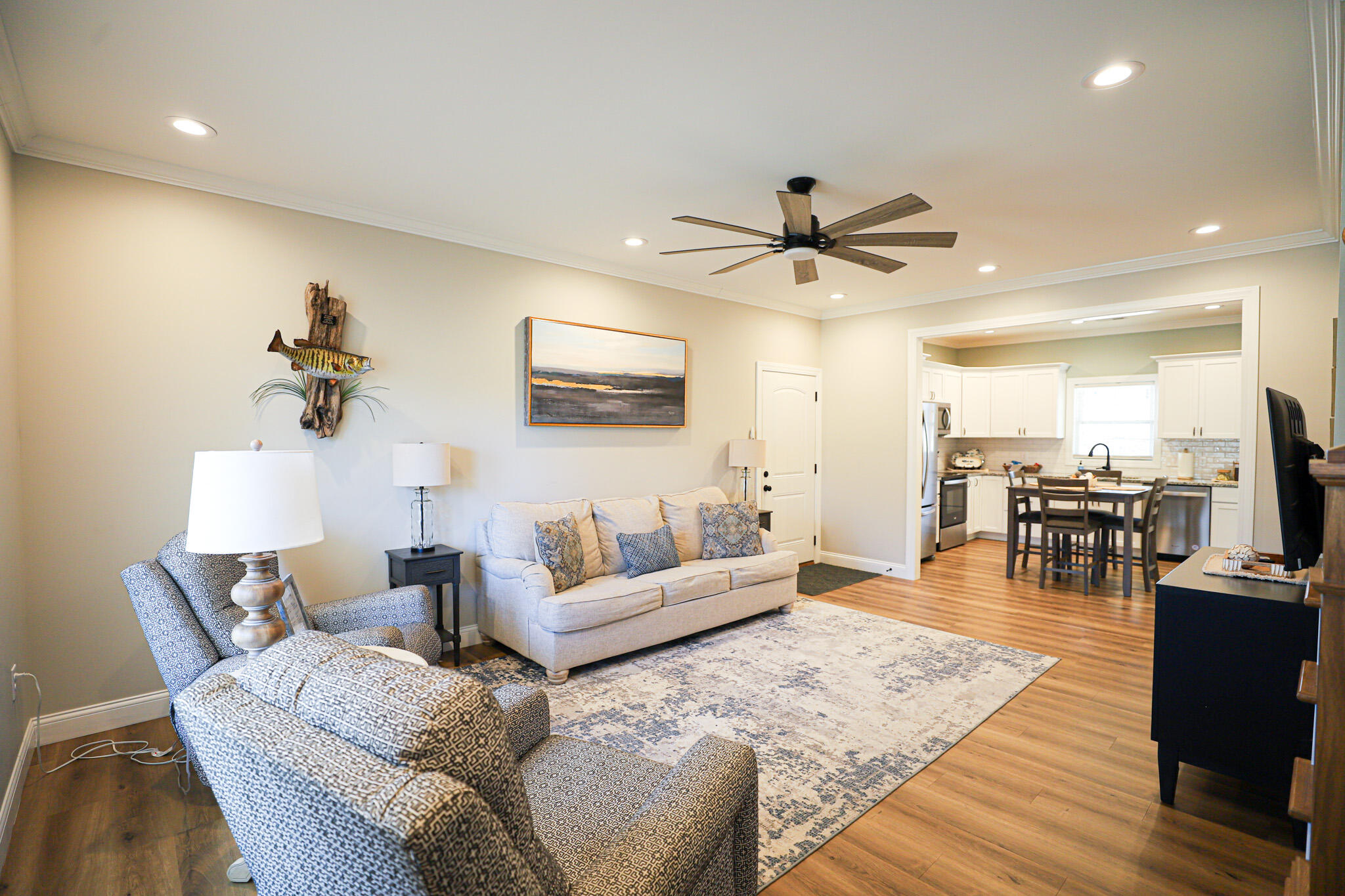92 Mermie Road Property Photo 11